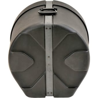 SKB 1SKB-D1416F Floor Tom Drum Case (14 x 16", Black)