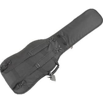 SKB 1SKB-GB44 Jazz/P-style BassGuitar Gig Bag