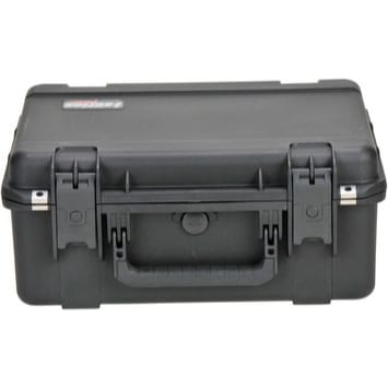SKB 3i-1914N-8B-E iSeries Waterproof Case (Empty)