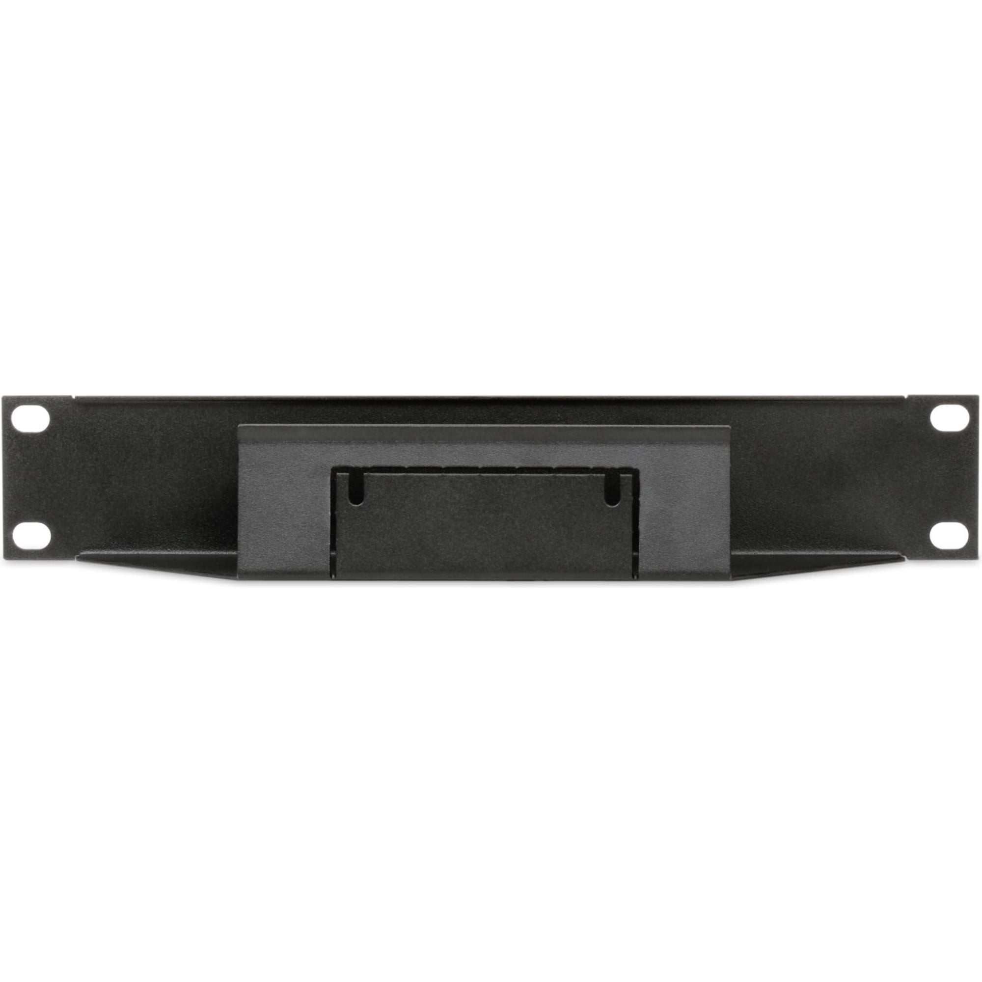RDL RC-HPS1 10.4" Rack Mount for Desktop Power Supply and TX Module