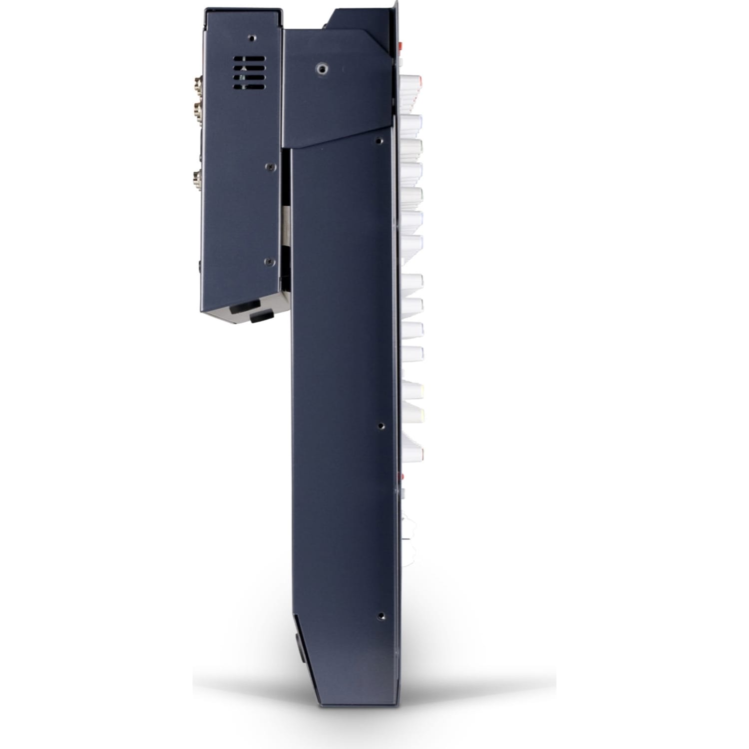 Allen & Heath MixWizard4 16:2 Professional Mixing Console