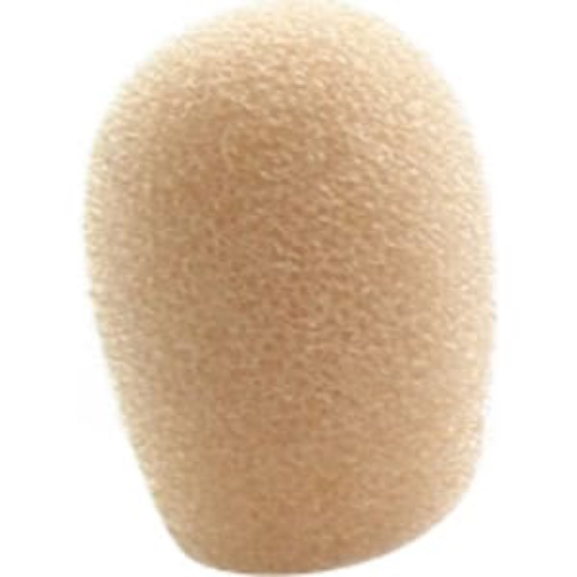 Provider Series H-WS Windscreen