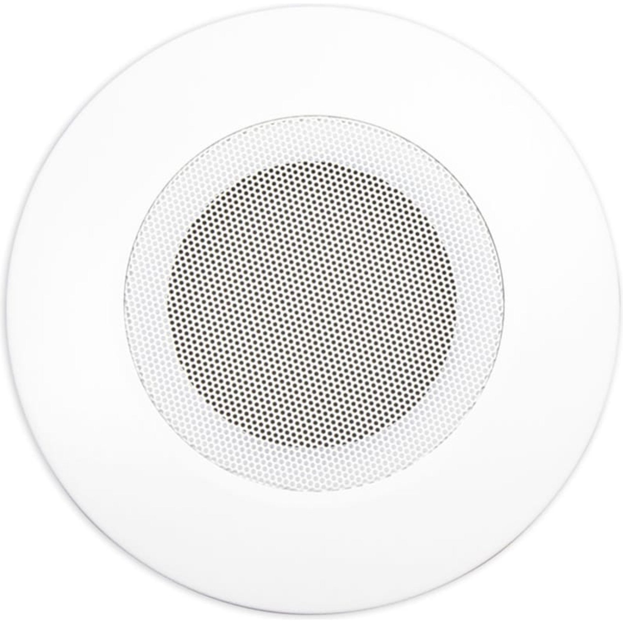 Lowell D3410-72 Speaker/Grille Assembly