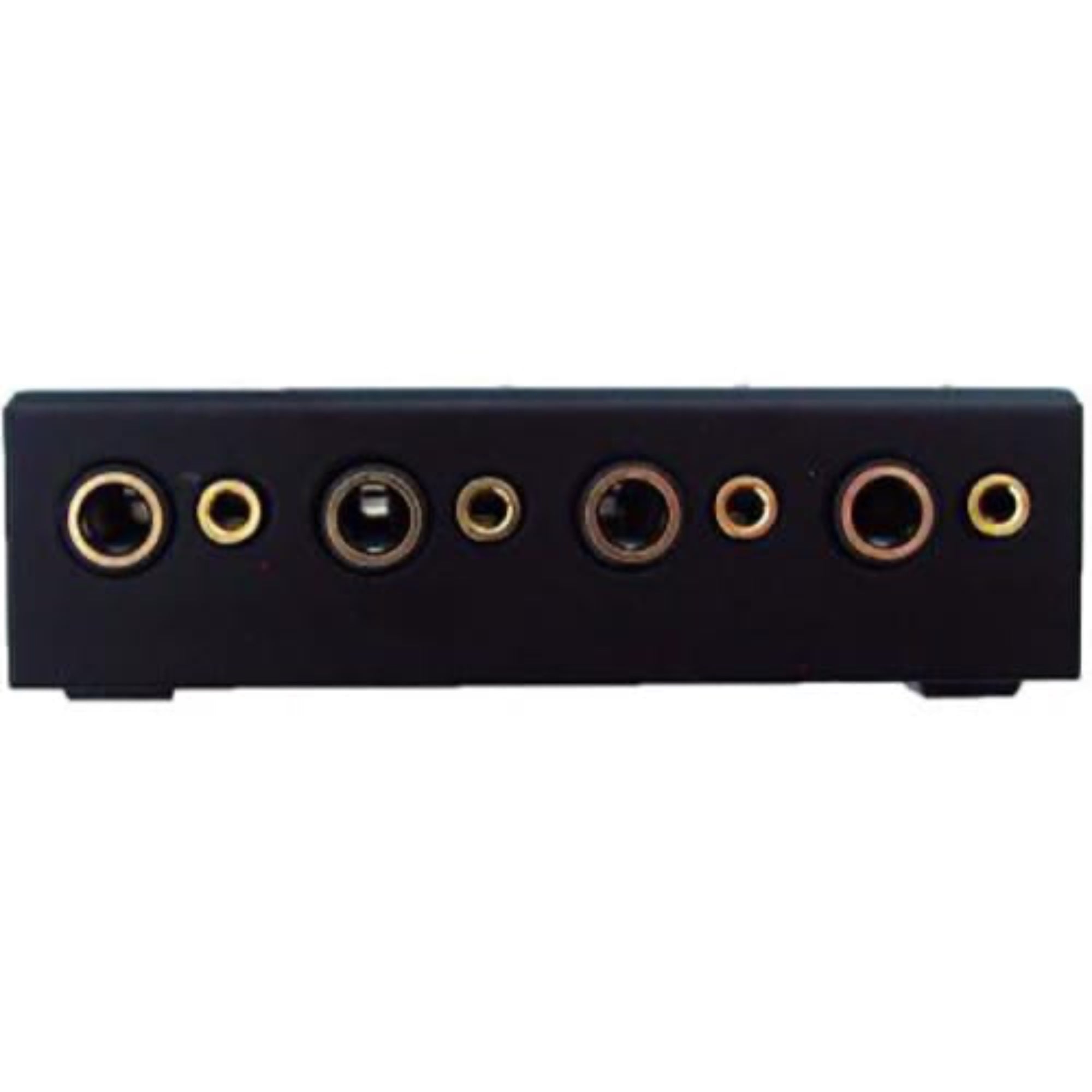 Rolls HA43 Pro Headphone Amplifier