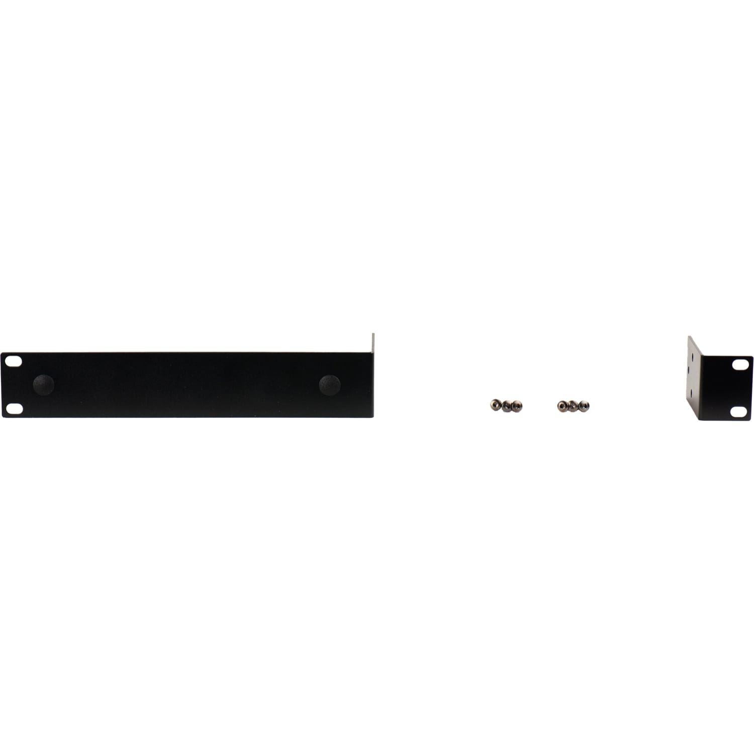 Electro-Voice RM-300 Single Rack Mount Hardware Kit for R300 Receiver
