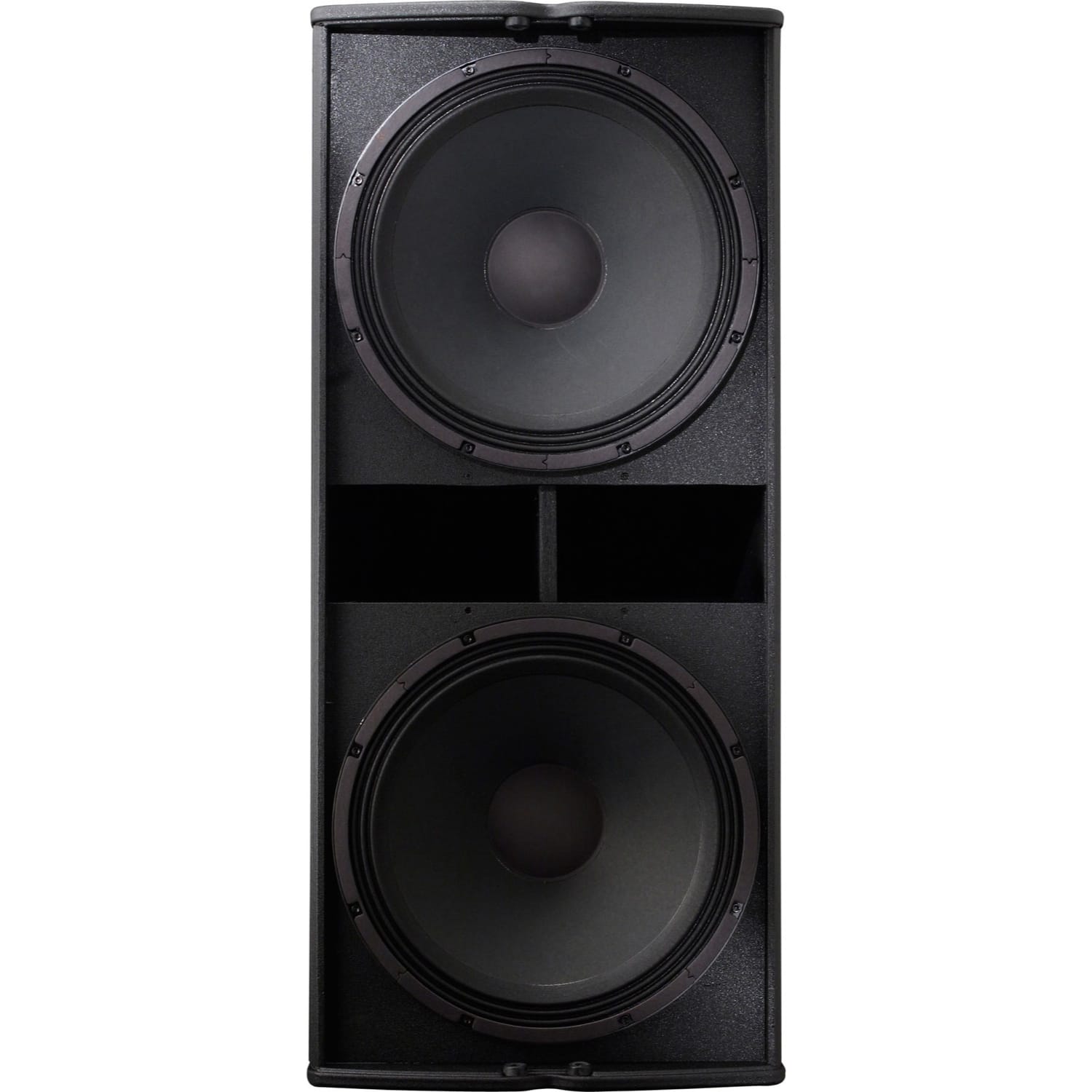 Electro-Voice TX2181 Dual 18" Passive Subwoofer