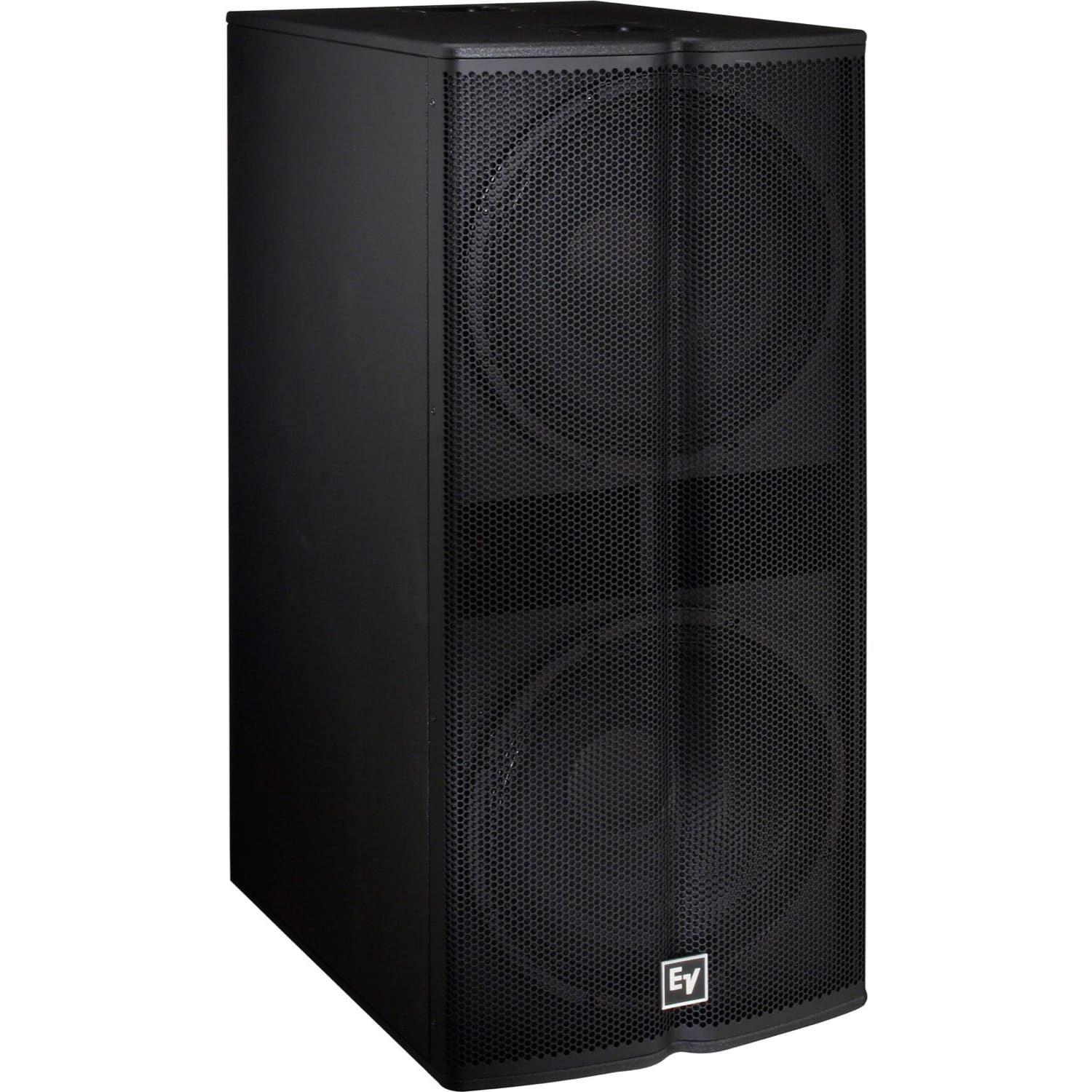 Electro-Voice TX2181 Dual 18" Passive Subwoofer