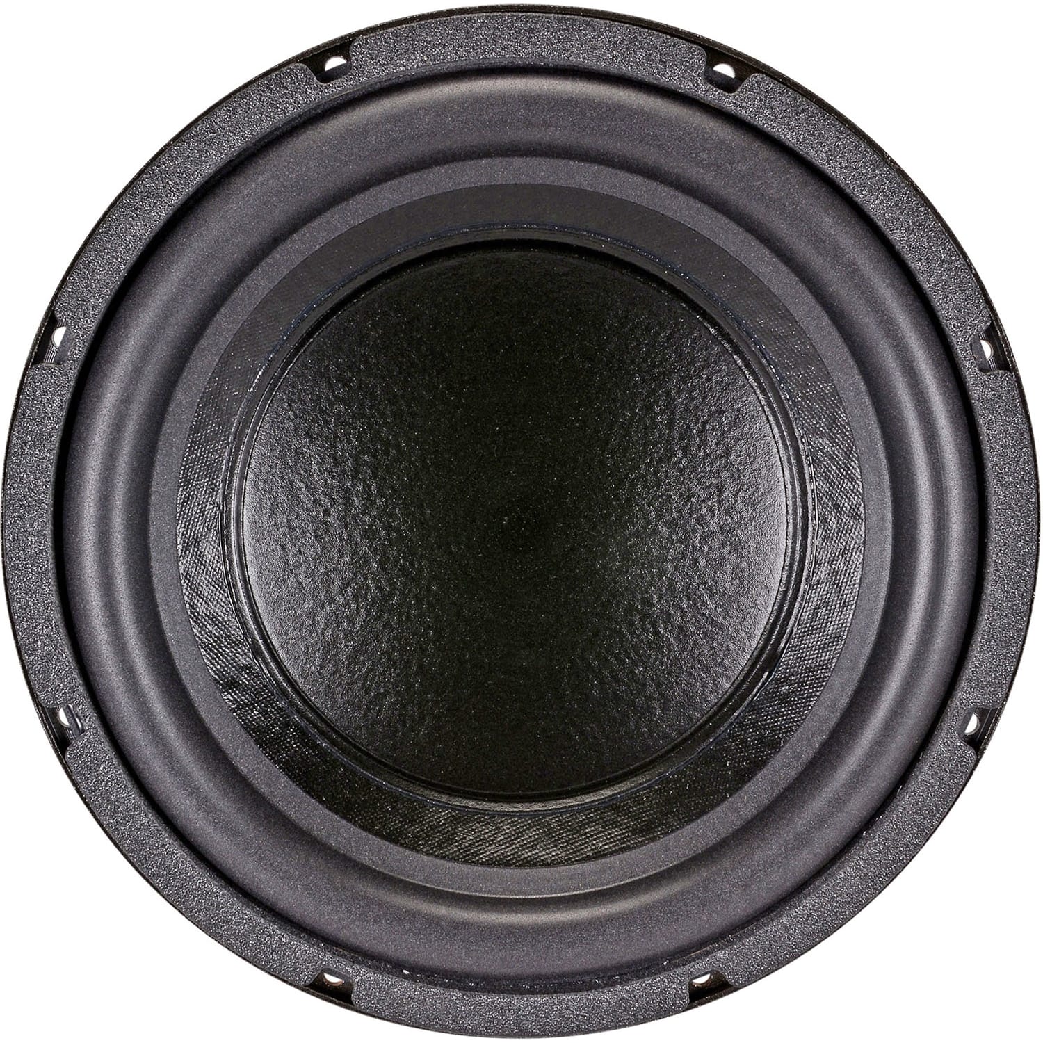 Eminence LAB 12 12" Subwoofer Speaker, 6 Ohm