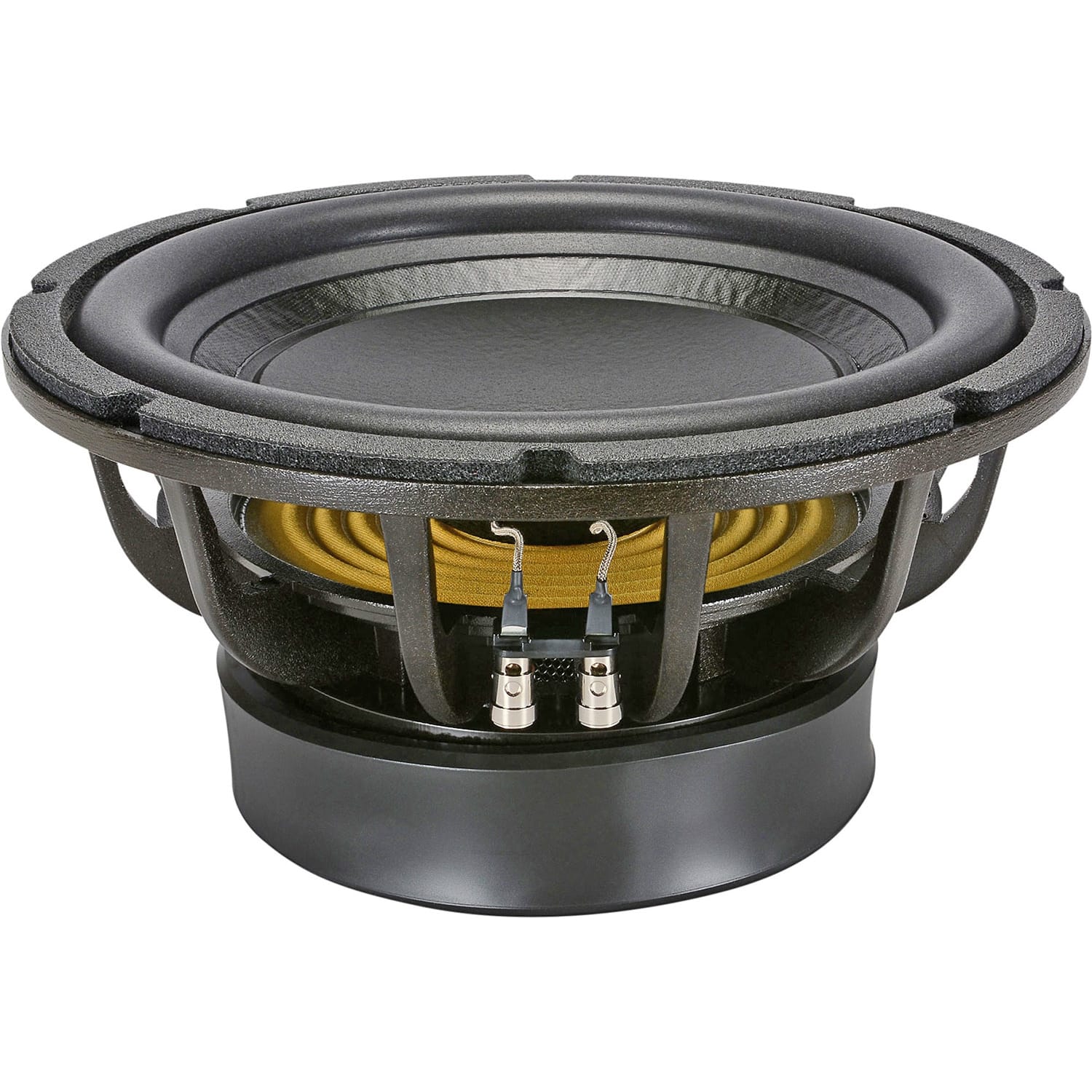 Eminence LAB 12 12" Subwoofer Speaker, 6 Ohm