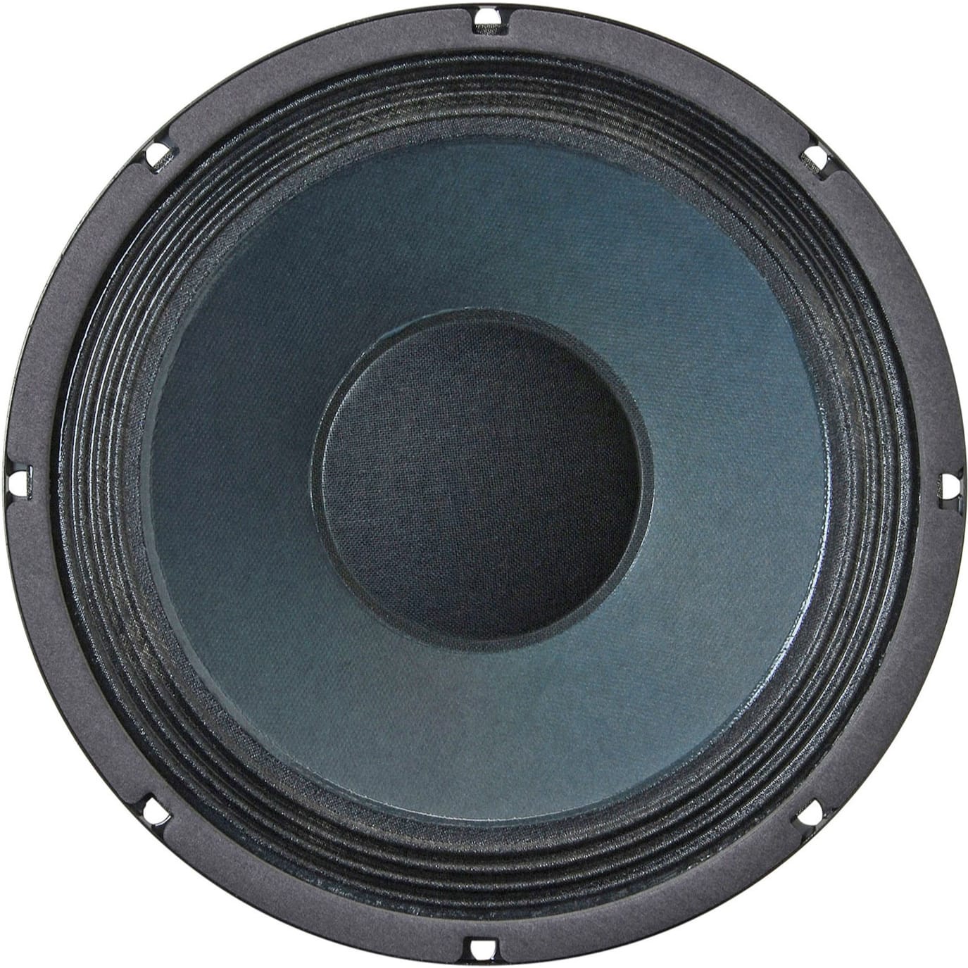 Eminence Legend BP102 10" Bass Guitar Speaker, 8 Ohm