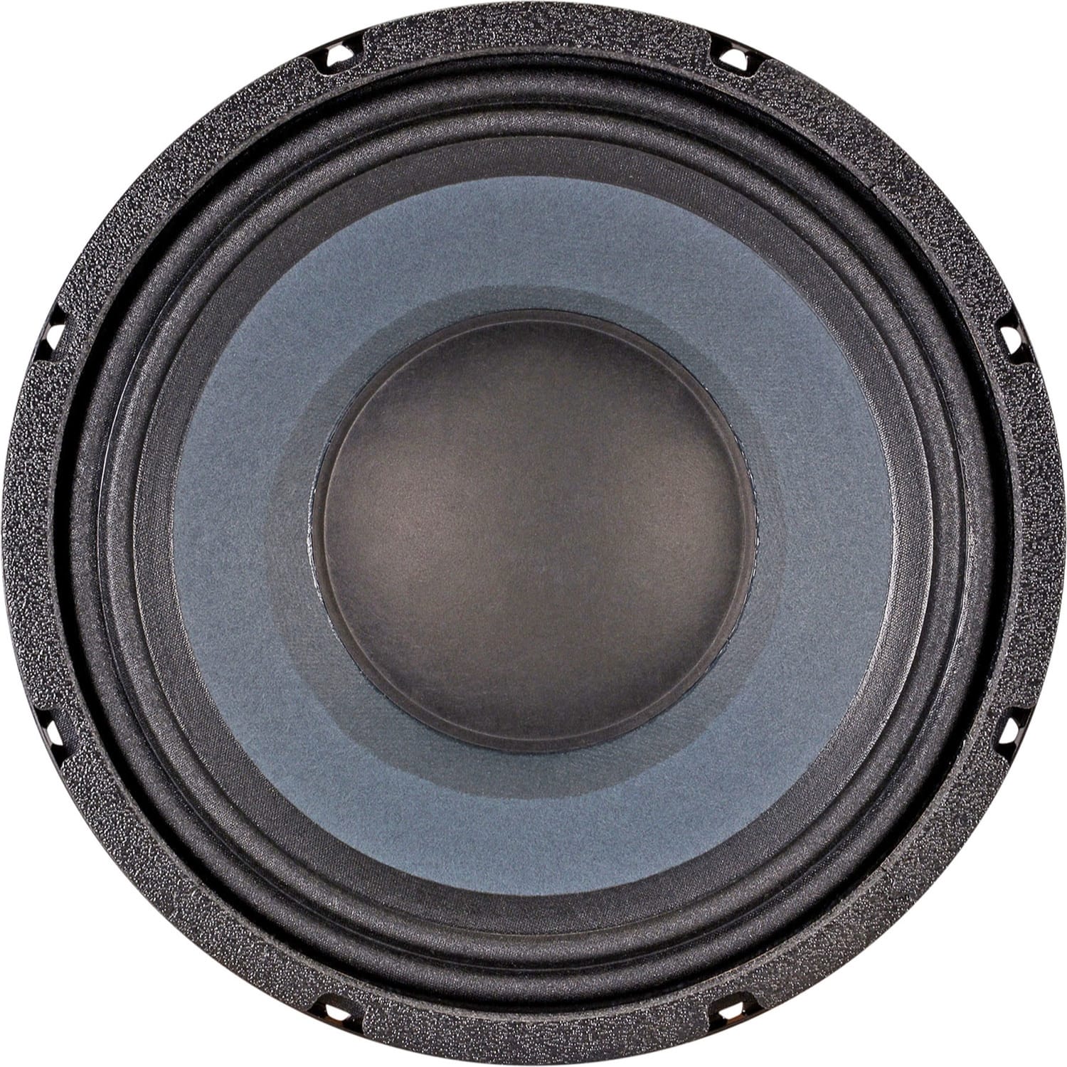 Eminence Delta-10B 10" Mid-Range Speaker, 16 Ohm