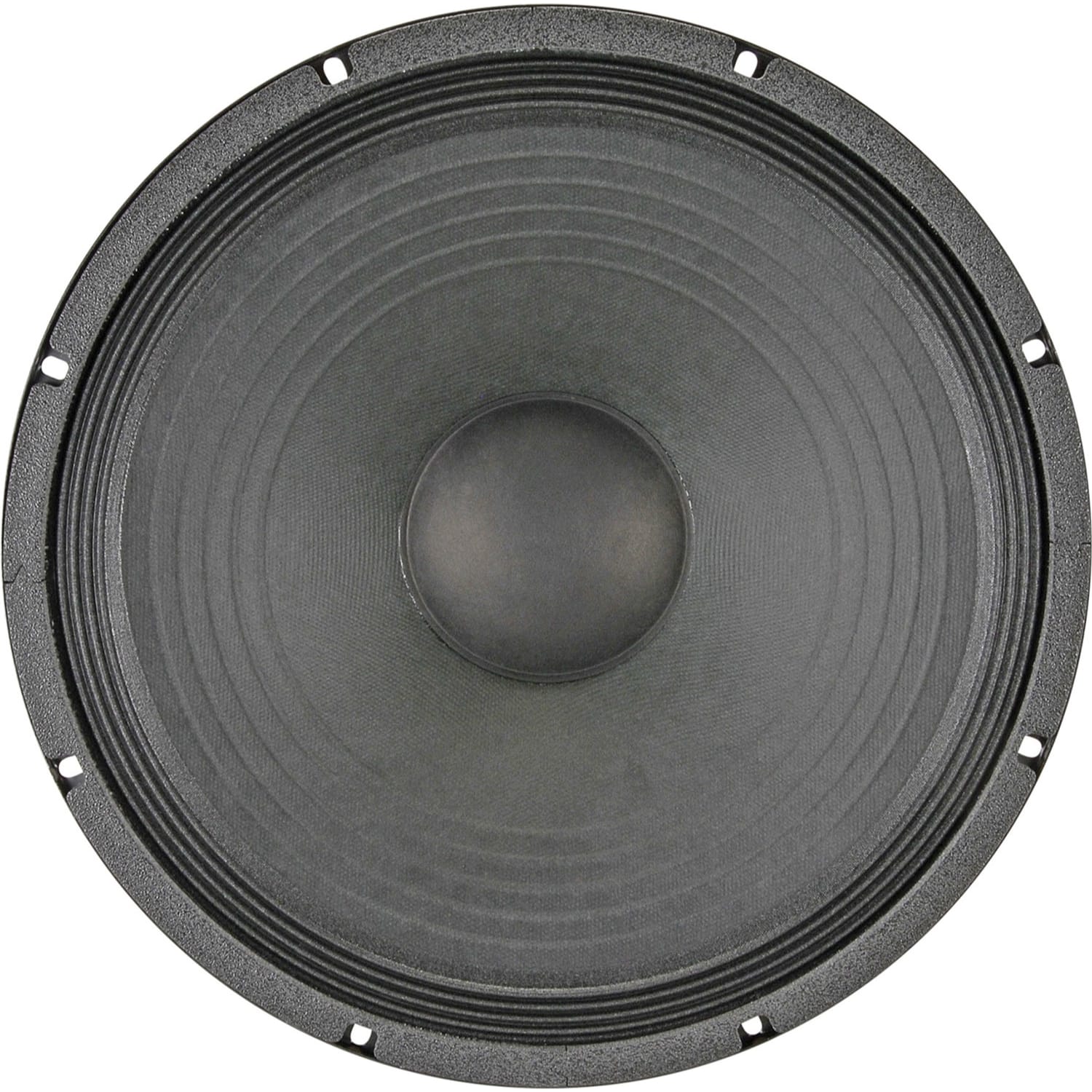 Eminence Delta-15A 15" Speaker, 8 Ohm