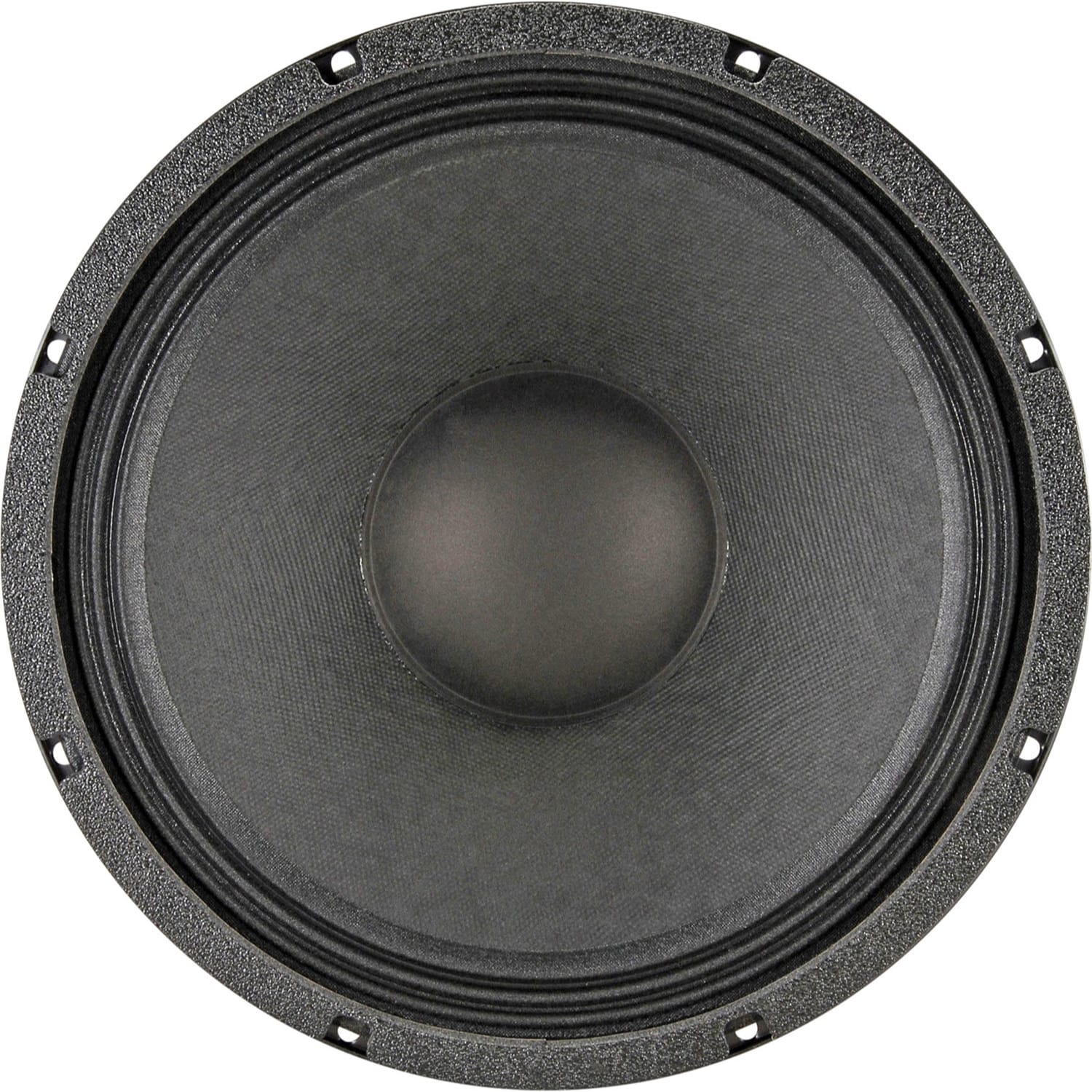 Eminence Kappa-12A 12" Speaker, 8 Ohm