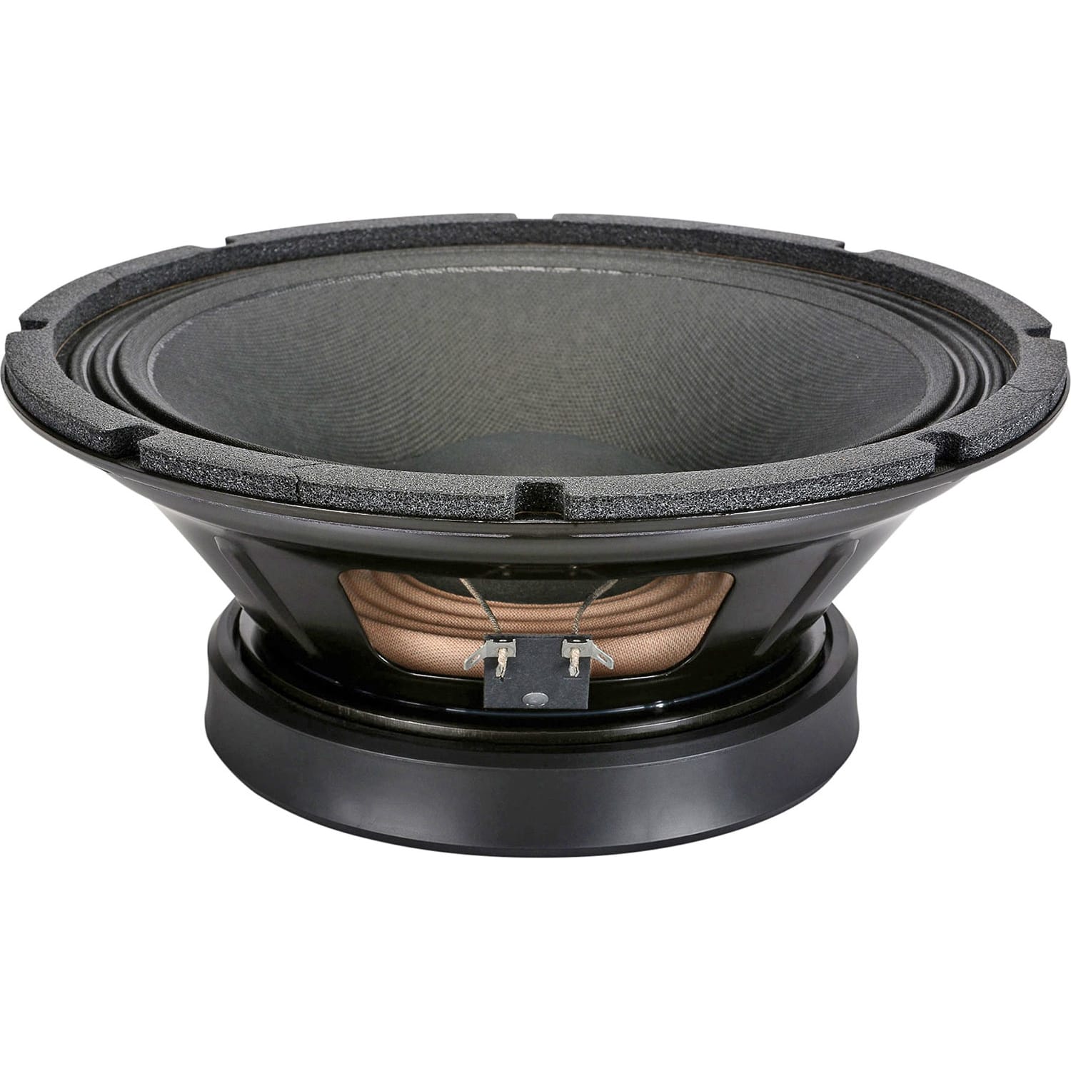 Eminence Kappa-12A 12" Speaker, 8 Ohm