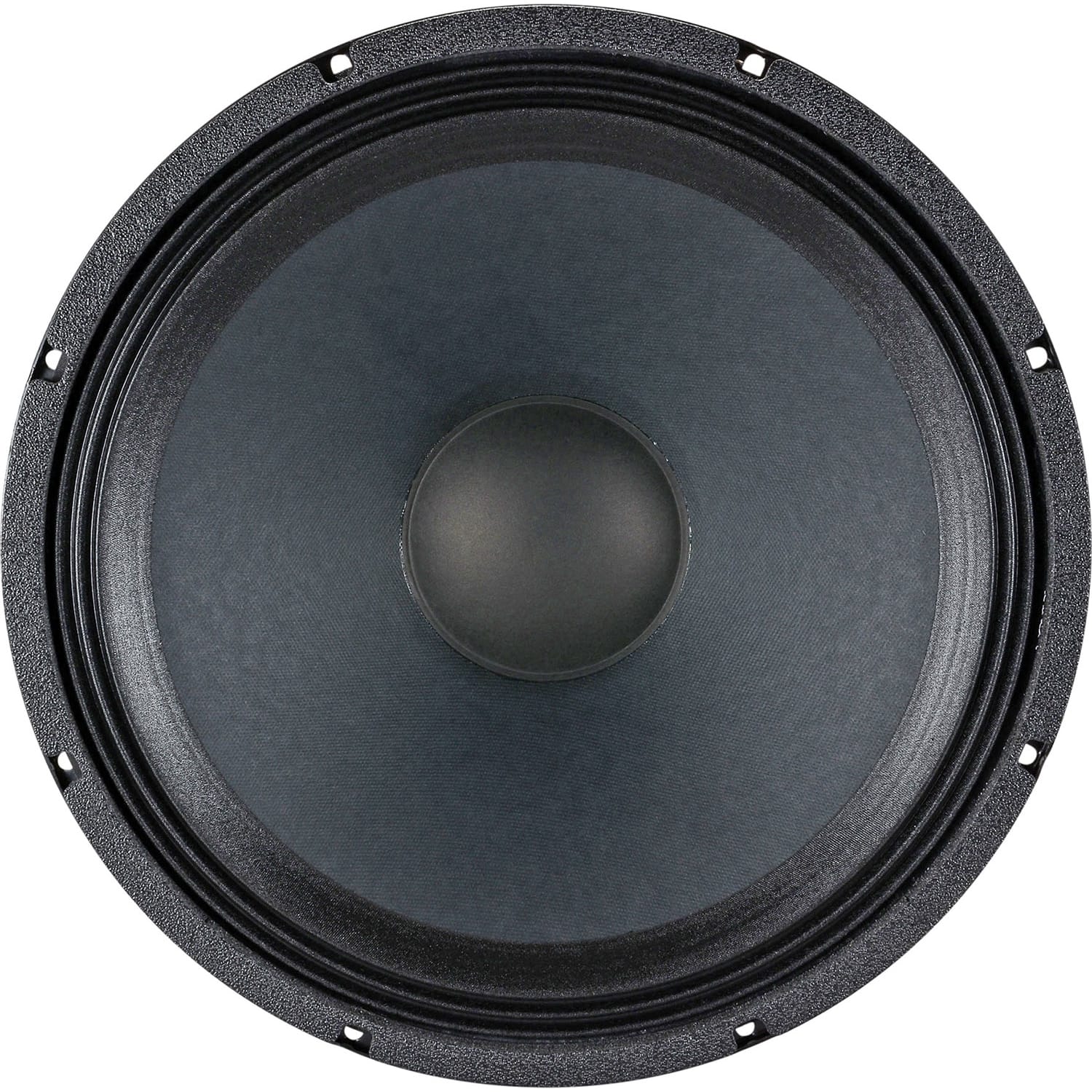 Eminence Kappa-15A 15" Speaker, 8 Ohm