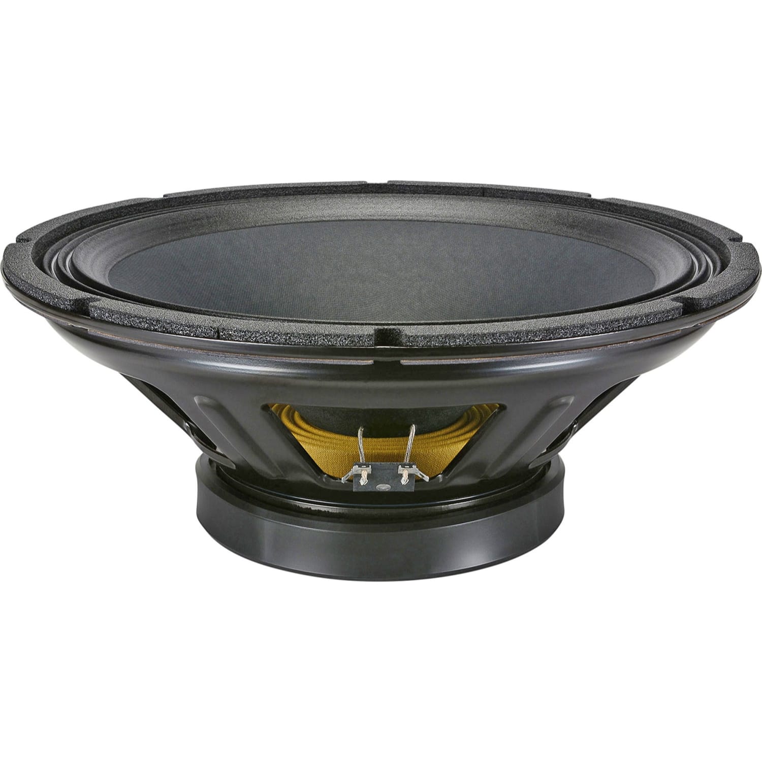 Eminence Kappa-15A 15" Speaker, 8 Ohm
