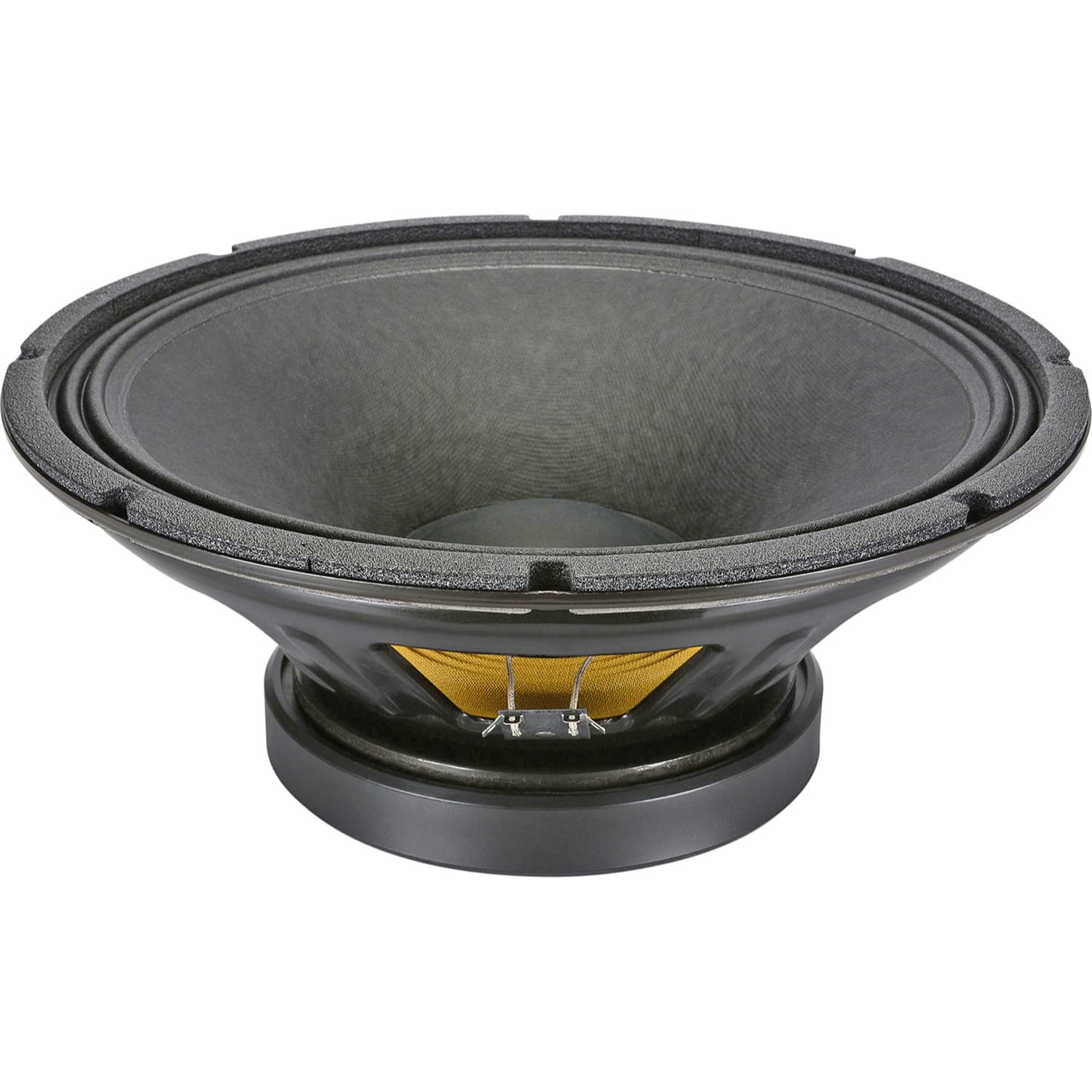 Eminence Kappa-15LFA 15" Low Frequency Speaker, 8 Ohm
