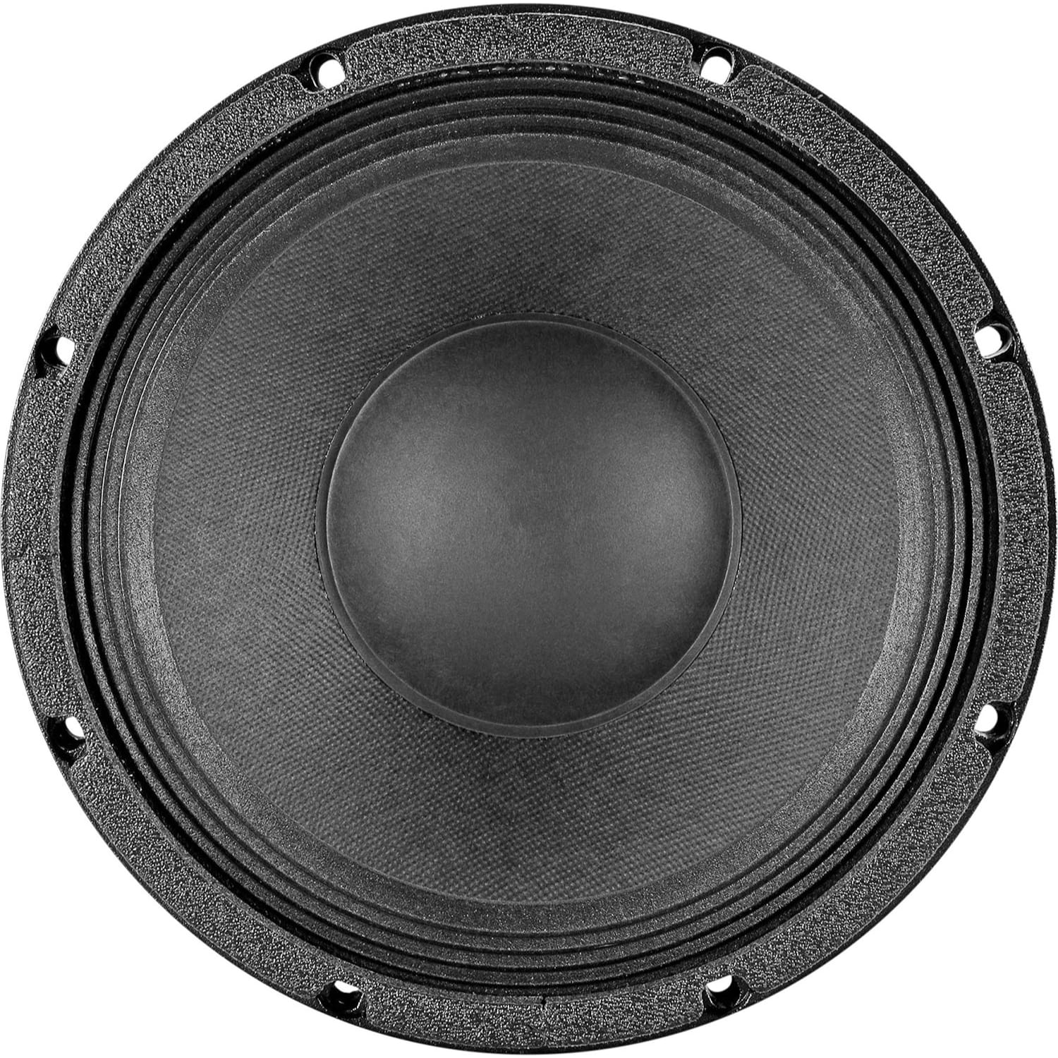 Eminence Kappa Pro-10A 10" Cast Frame Speaker, 8 Ohm