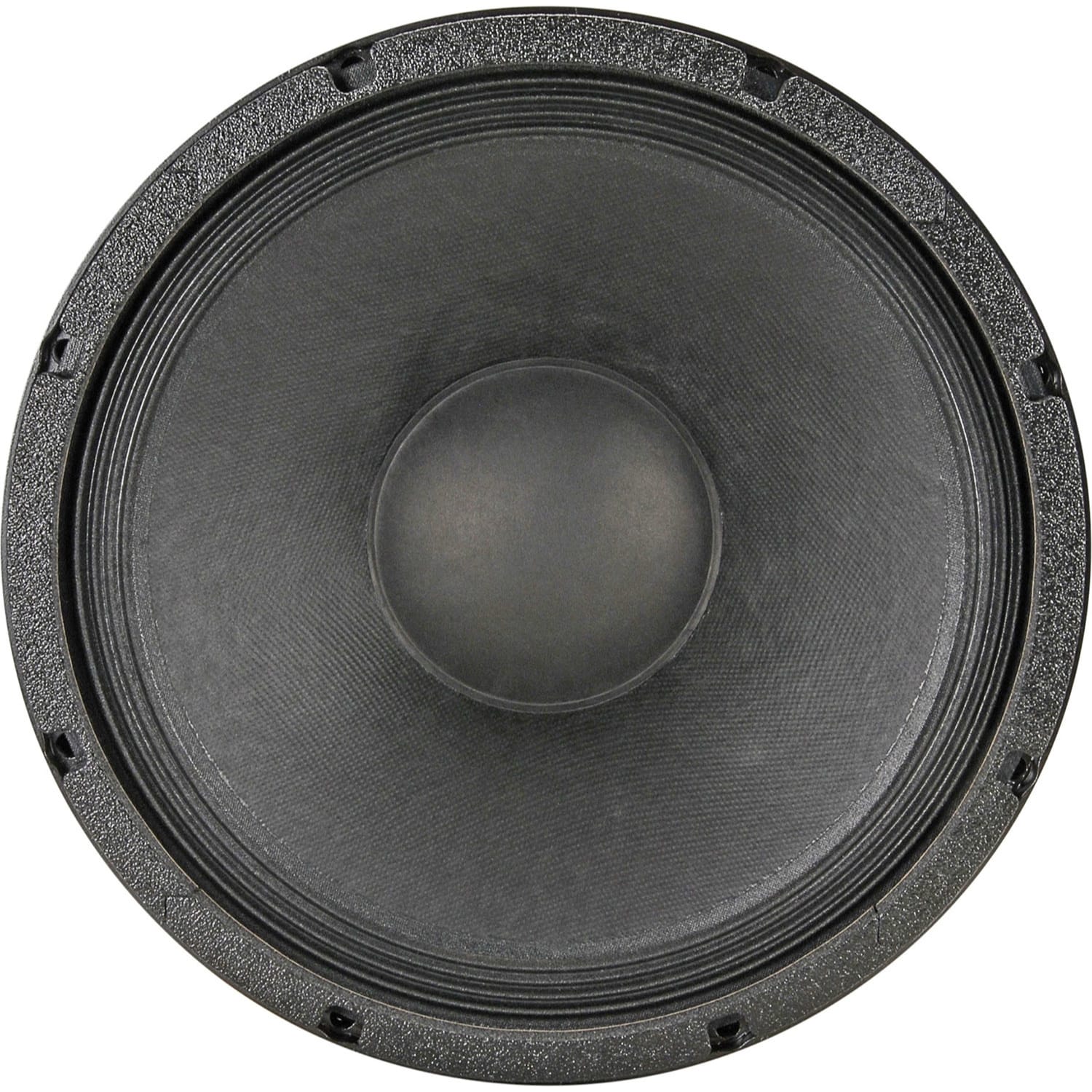Eminence Kappa Pro-12A 12" Cast Frame Speaker, 8 Ohm