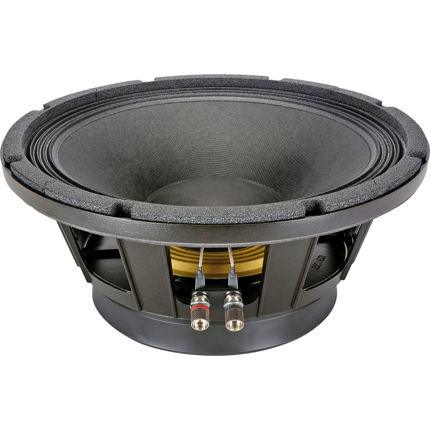 Eminence Kappa Pro-12A 12" Cast Frame Speaker, 8 Ohm