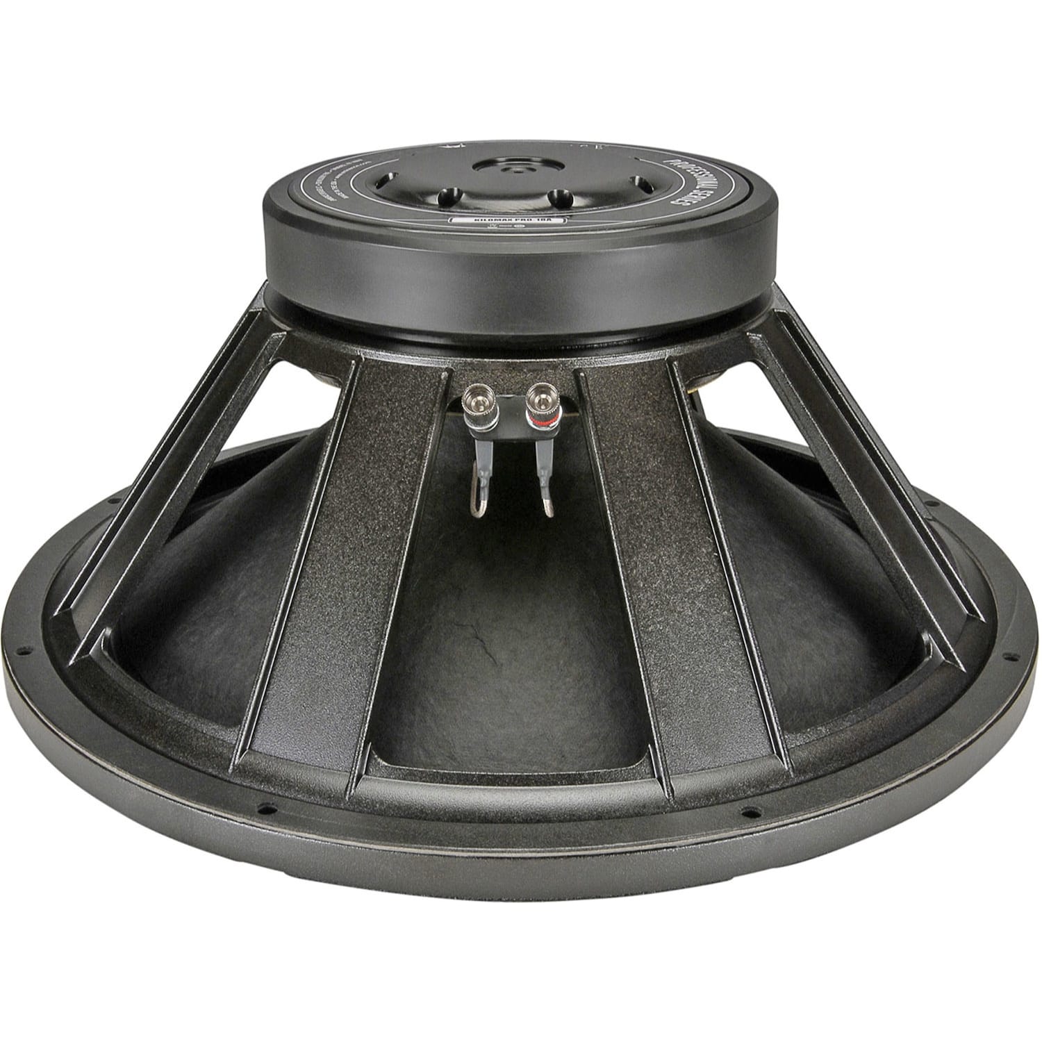 Eminence Kilomax Pro-18A 18" Cast Frame Speaker