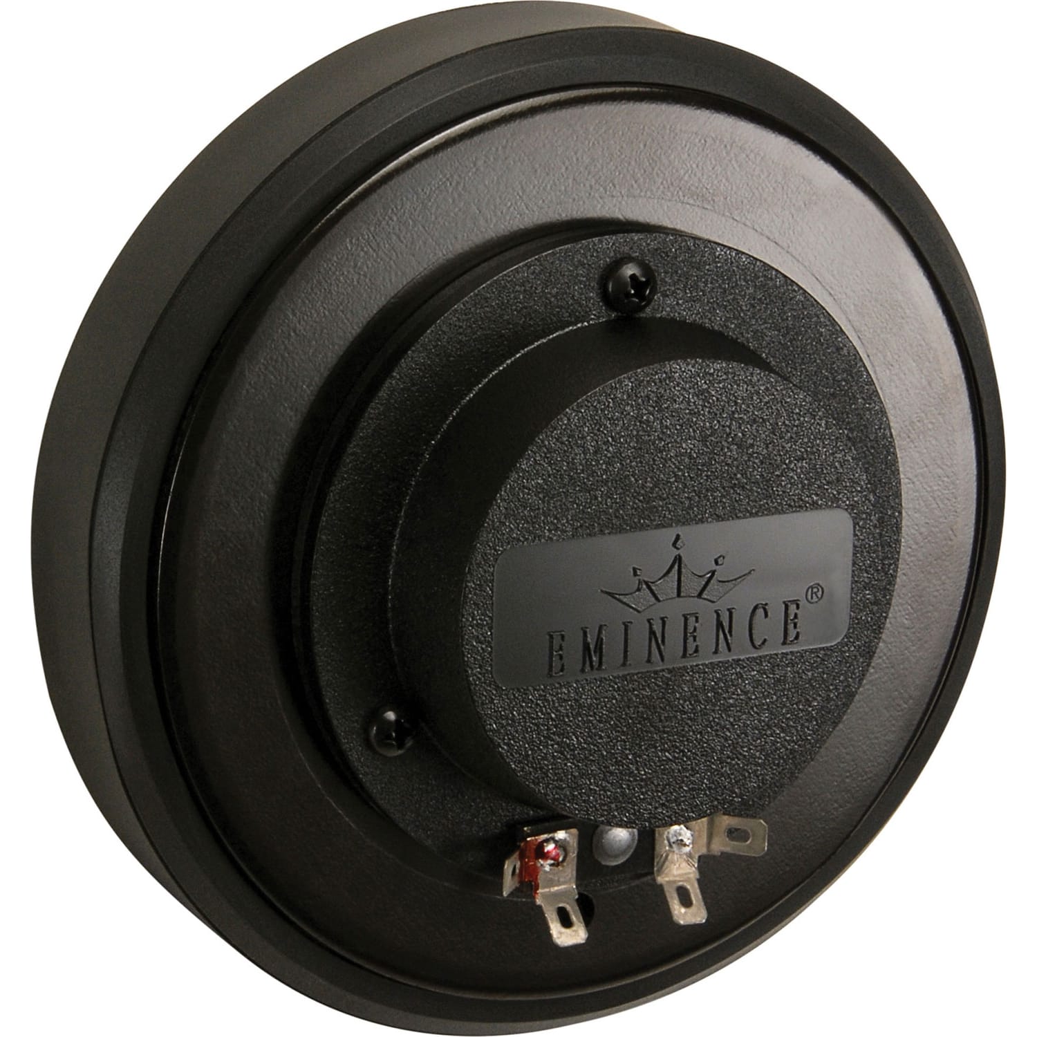 Eminence PSD:2002-8 1" Compression Driver, 8 Ohm