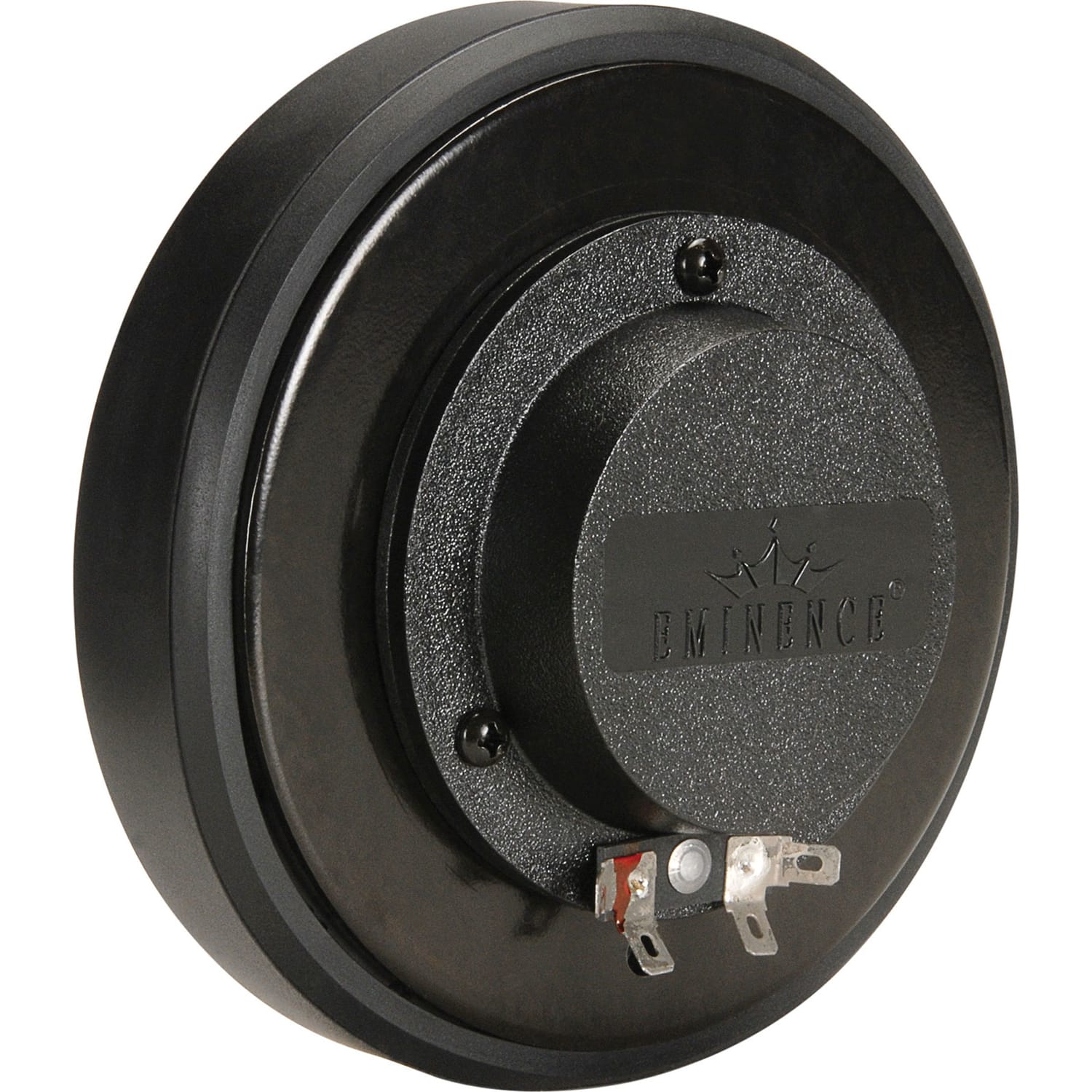 Eminence PSD:2002-16 1" Compression Driver, 16 Ohm