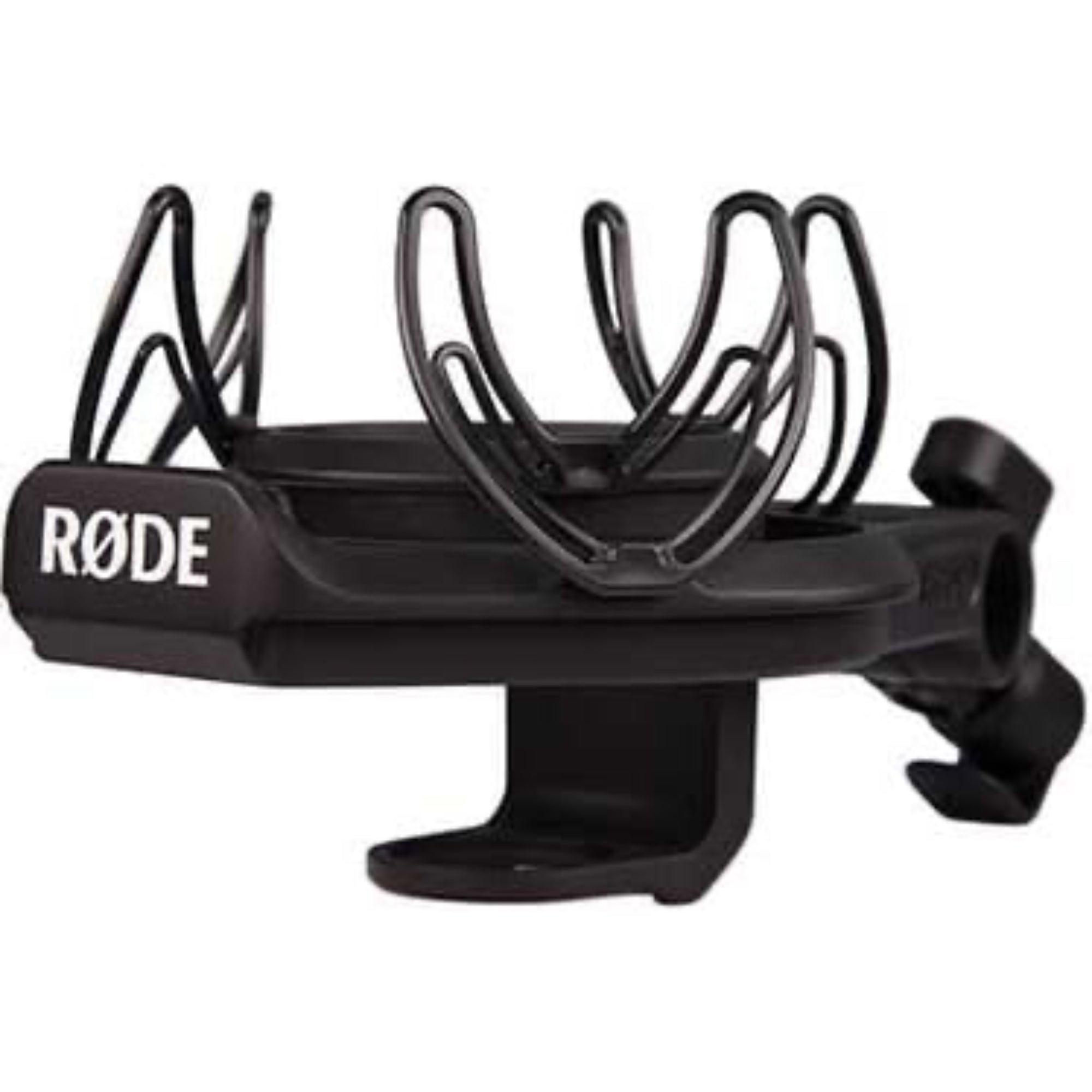 Rode SMR Shock Mount