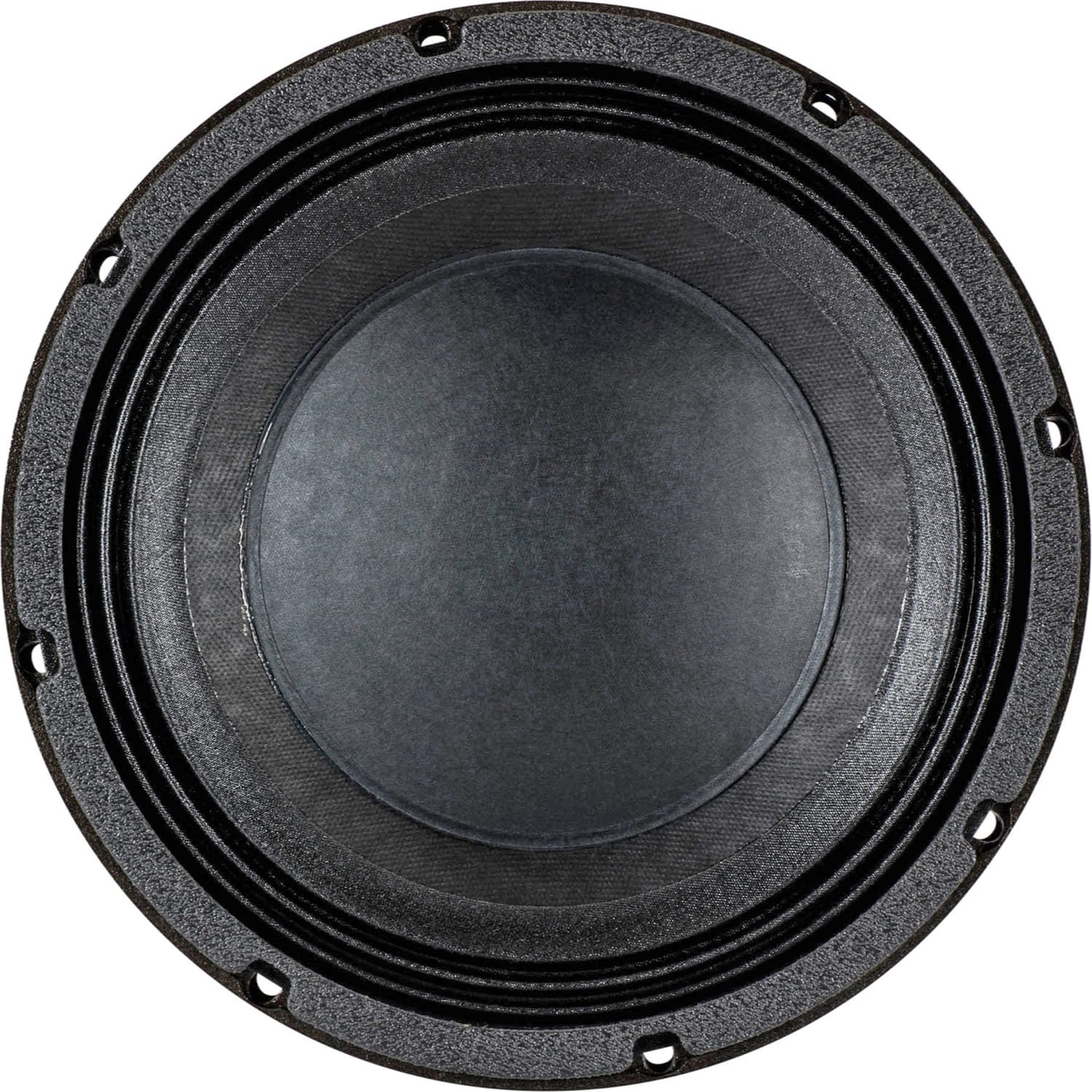 Eminence Kappa Pro-10LF 10" Professional Subwoofer Speaker, 8 Ohm