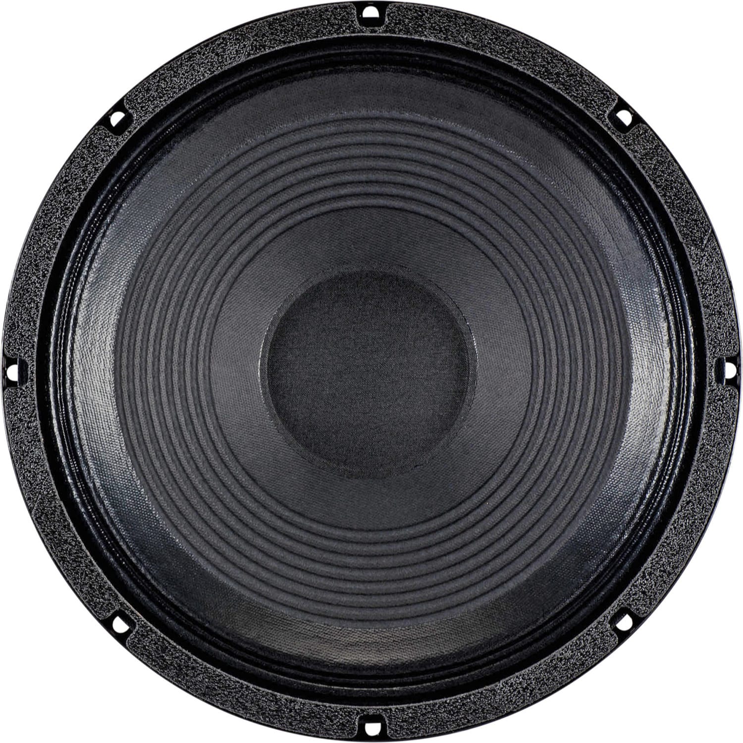 Eminence Legend 1275 12" Bass Guitar Speaker, 8 Ohm