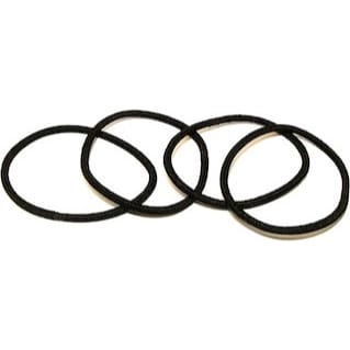 WindTech PG-Bands Replacement Elastic Bands for the PopGard PG-2000