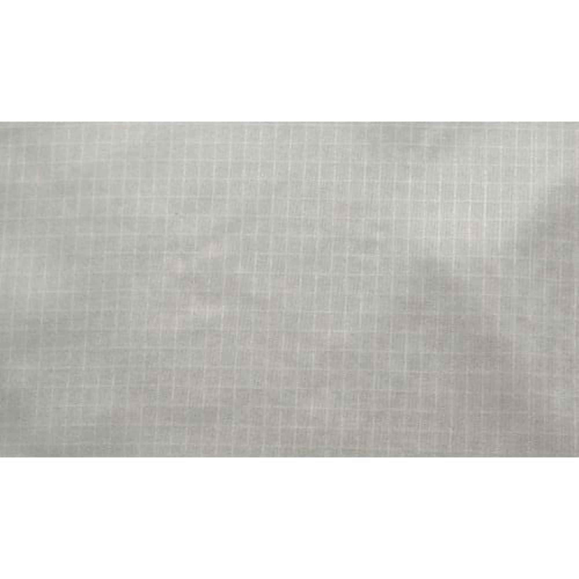Rosco #3062 Roscolux Filter Gel Silent Light Grid Cloth (60" x 20' Roll)