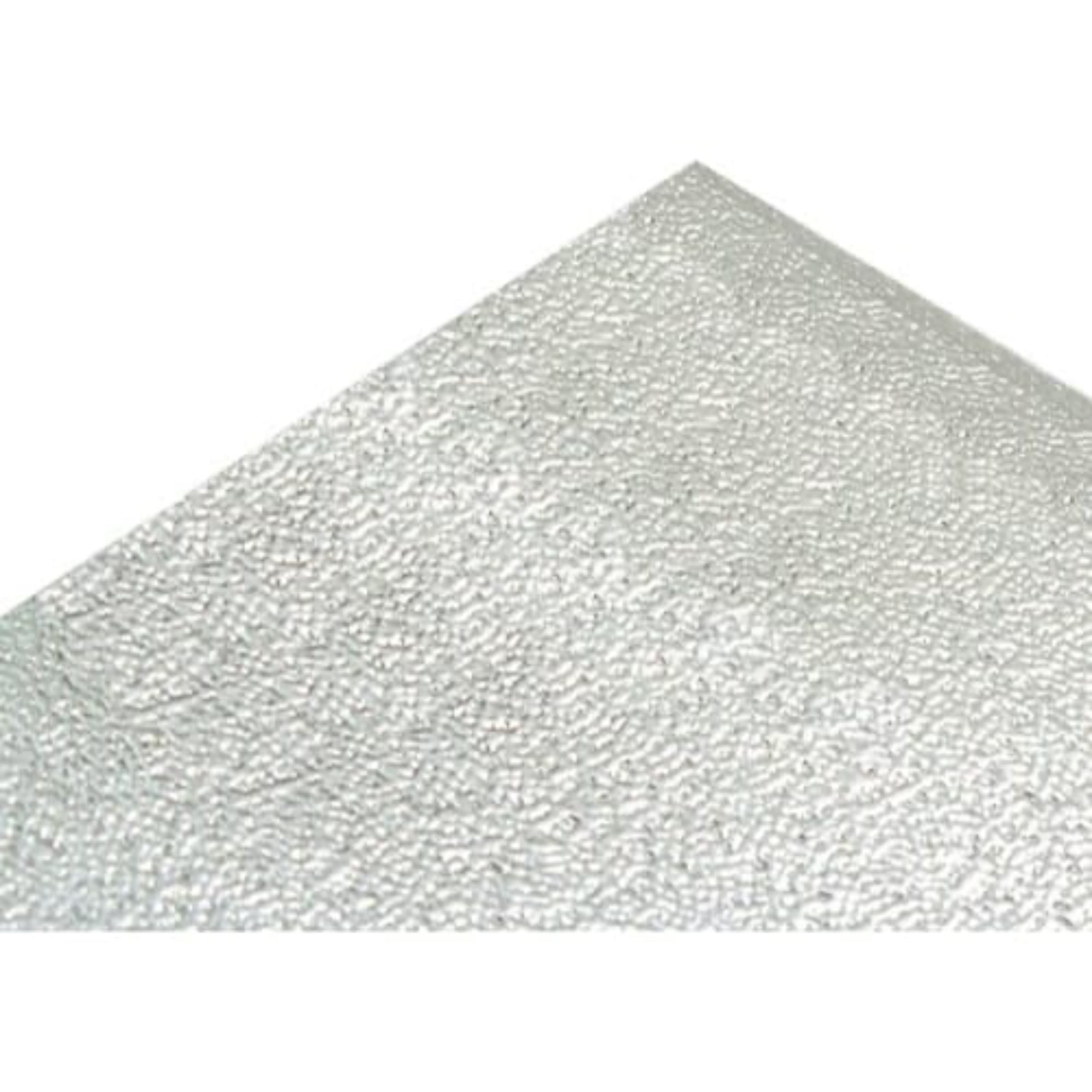 Rosco #3804 Roscolux Filter Gel Roscoflex SS (48" x 25' Roll)