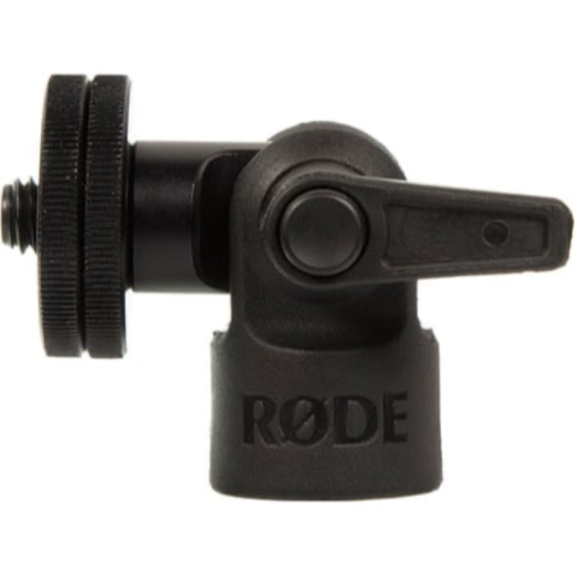Rode Pivot Adapter Pivoting Boom Adapter