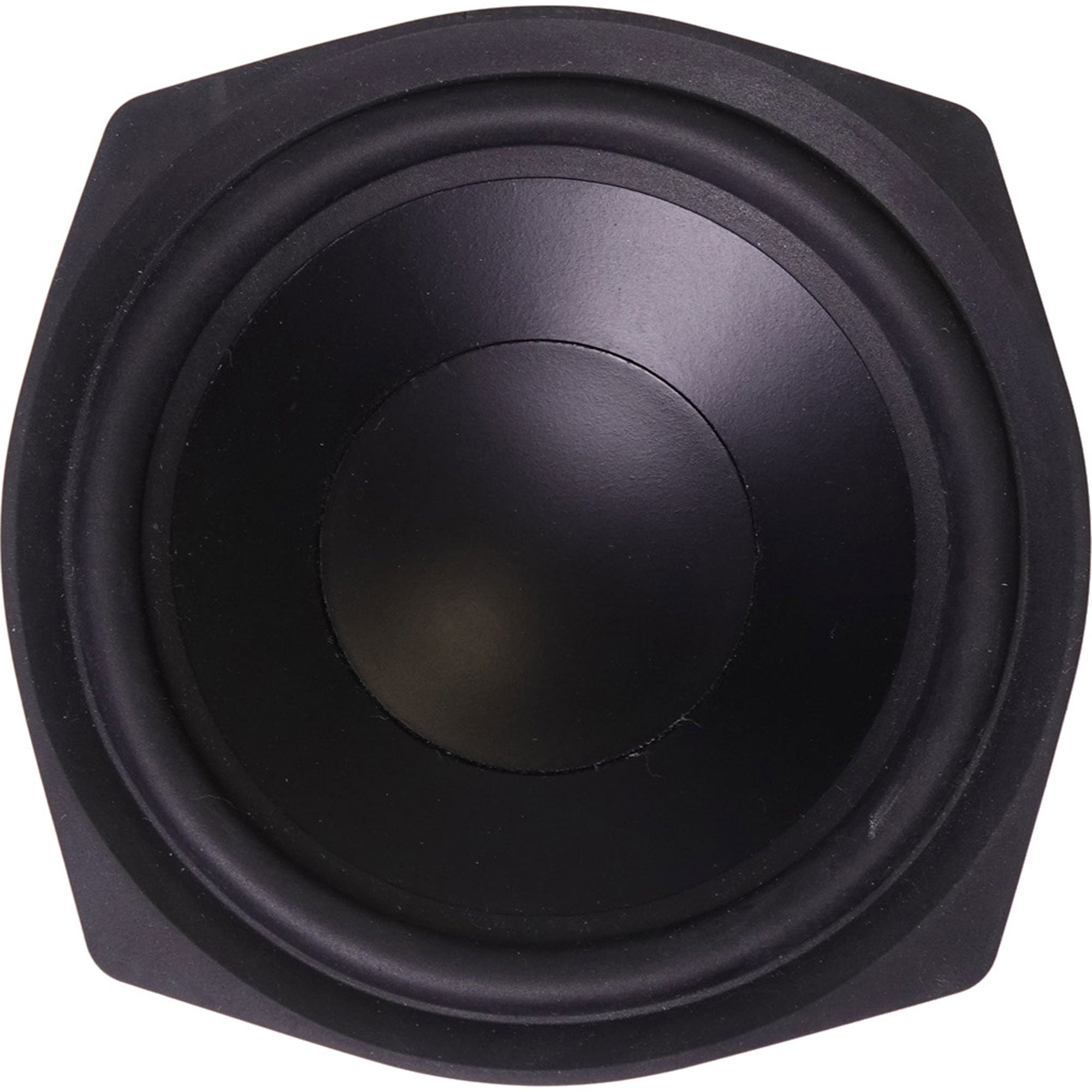 JBL 442263-001 Factory Replacement Woofer for Control 25AV-1/LS