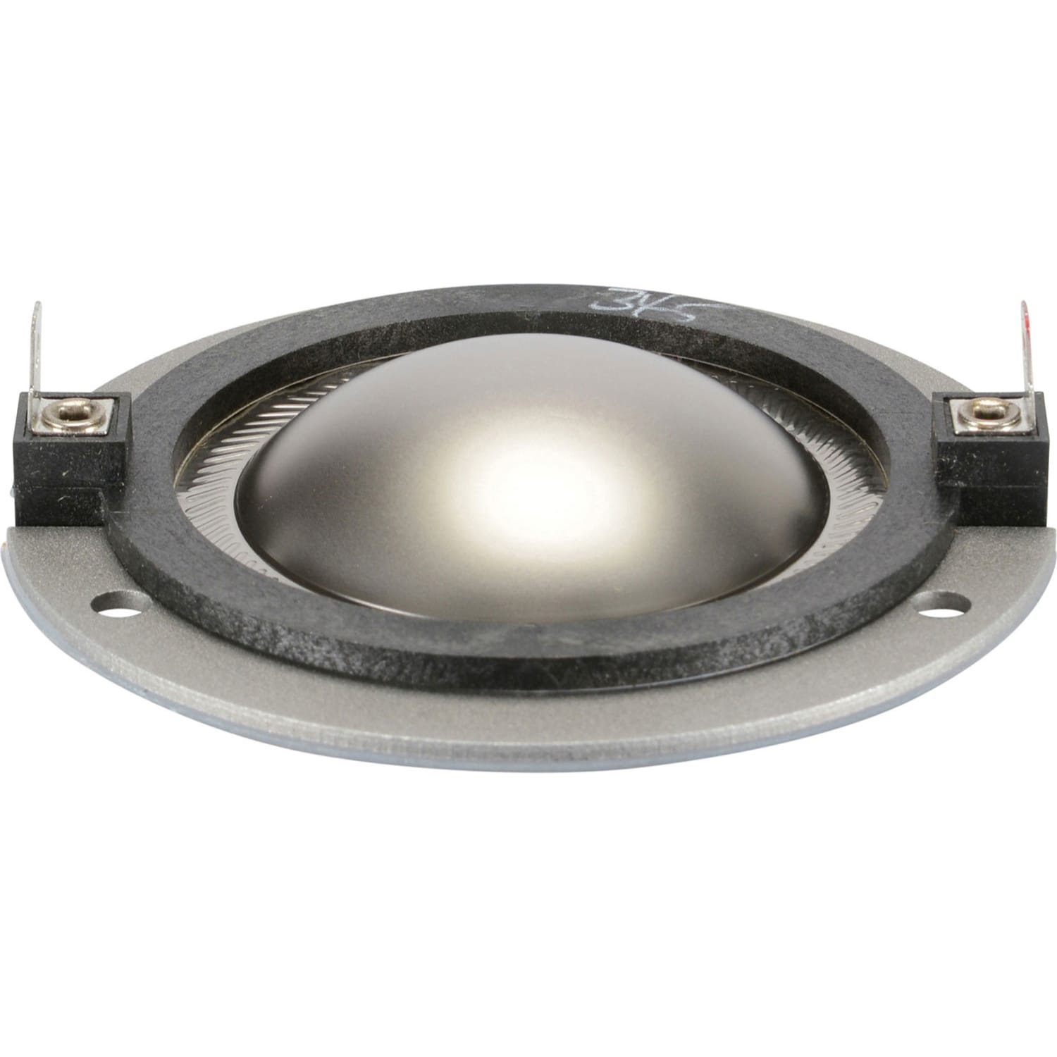 Eminence PSD:2013-8DIA Diaphragm