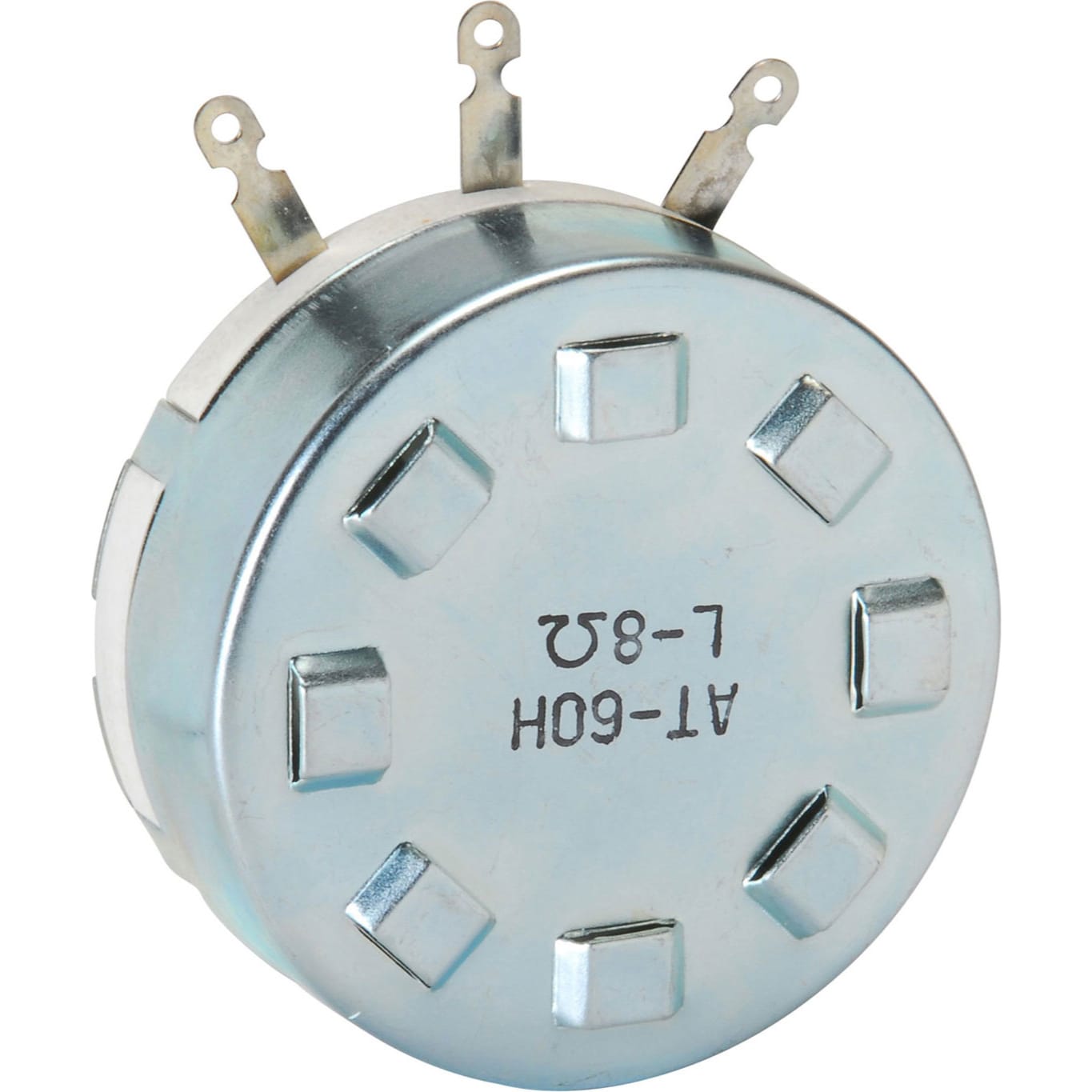 Eminence PX-LPAD Crossover L-Pad Attenuator