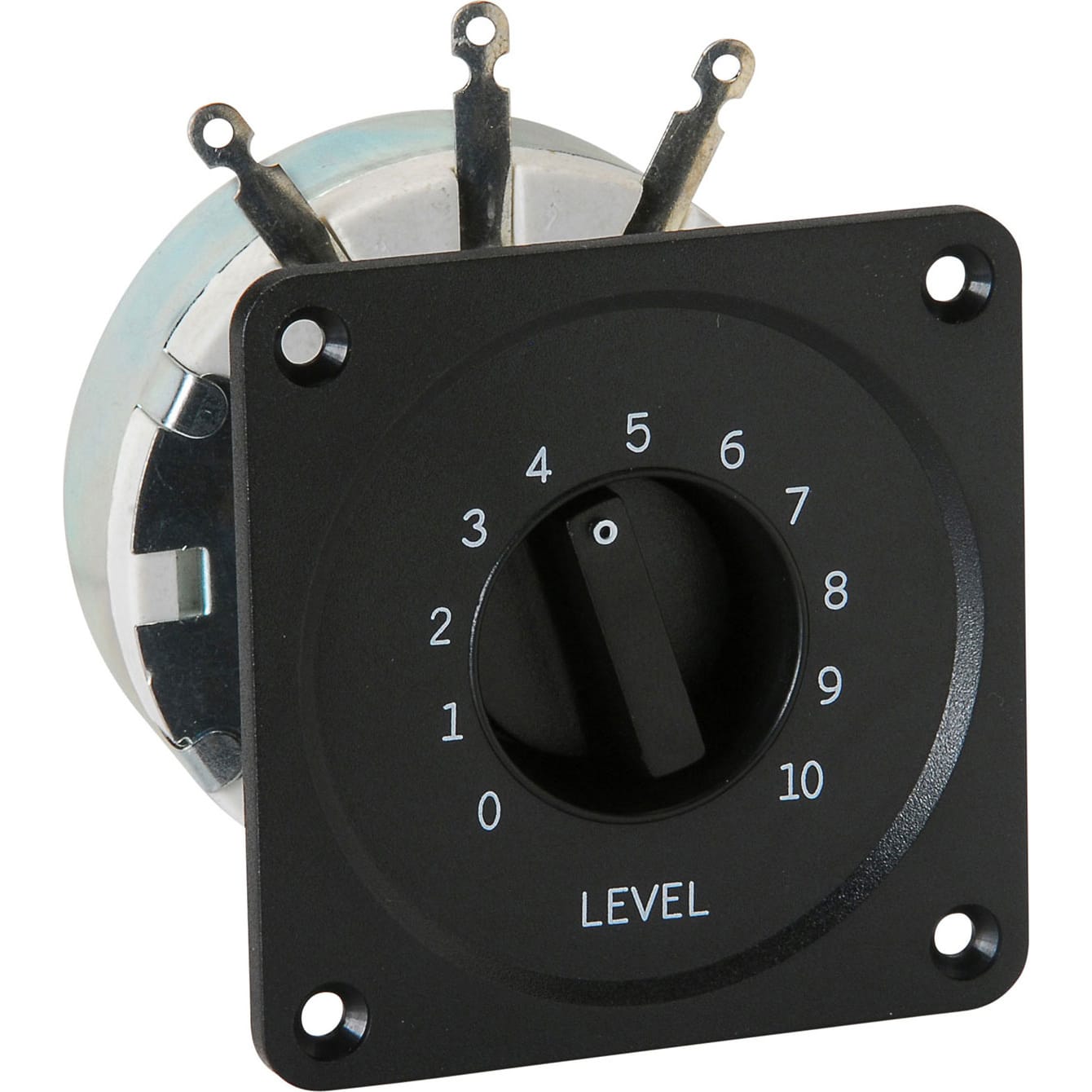 Eminence PX-LPAD Crossover L-Pad Attenuator