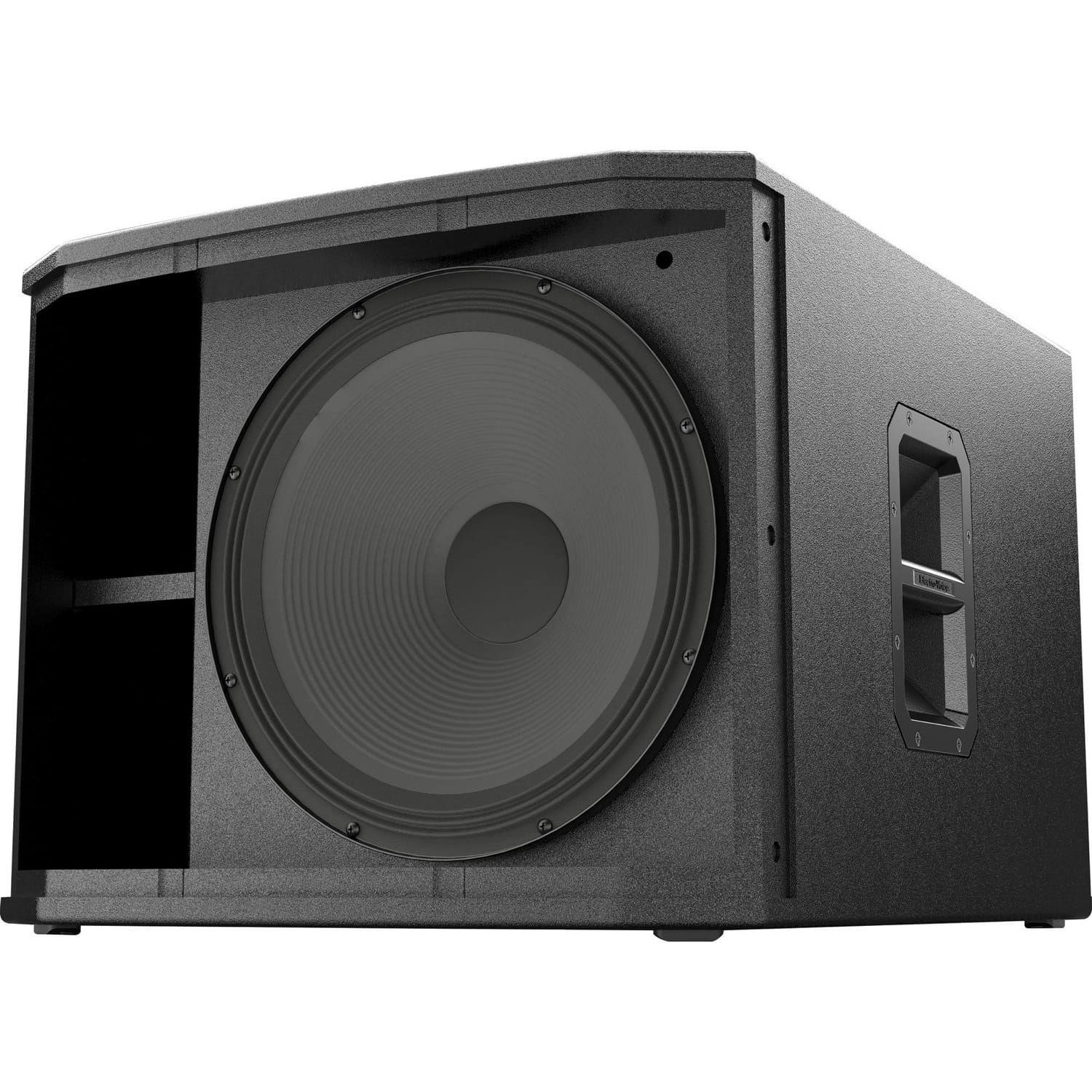Electro-Voice ETX-15SP 15" Powered Subwoofer