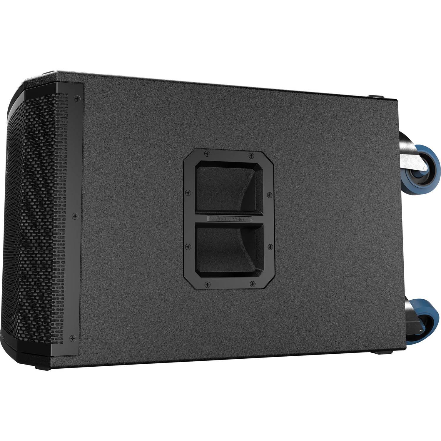 Electro-Voice ETX-15SP 15" Powered Subwoofer