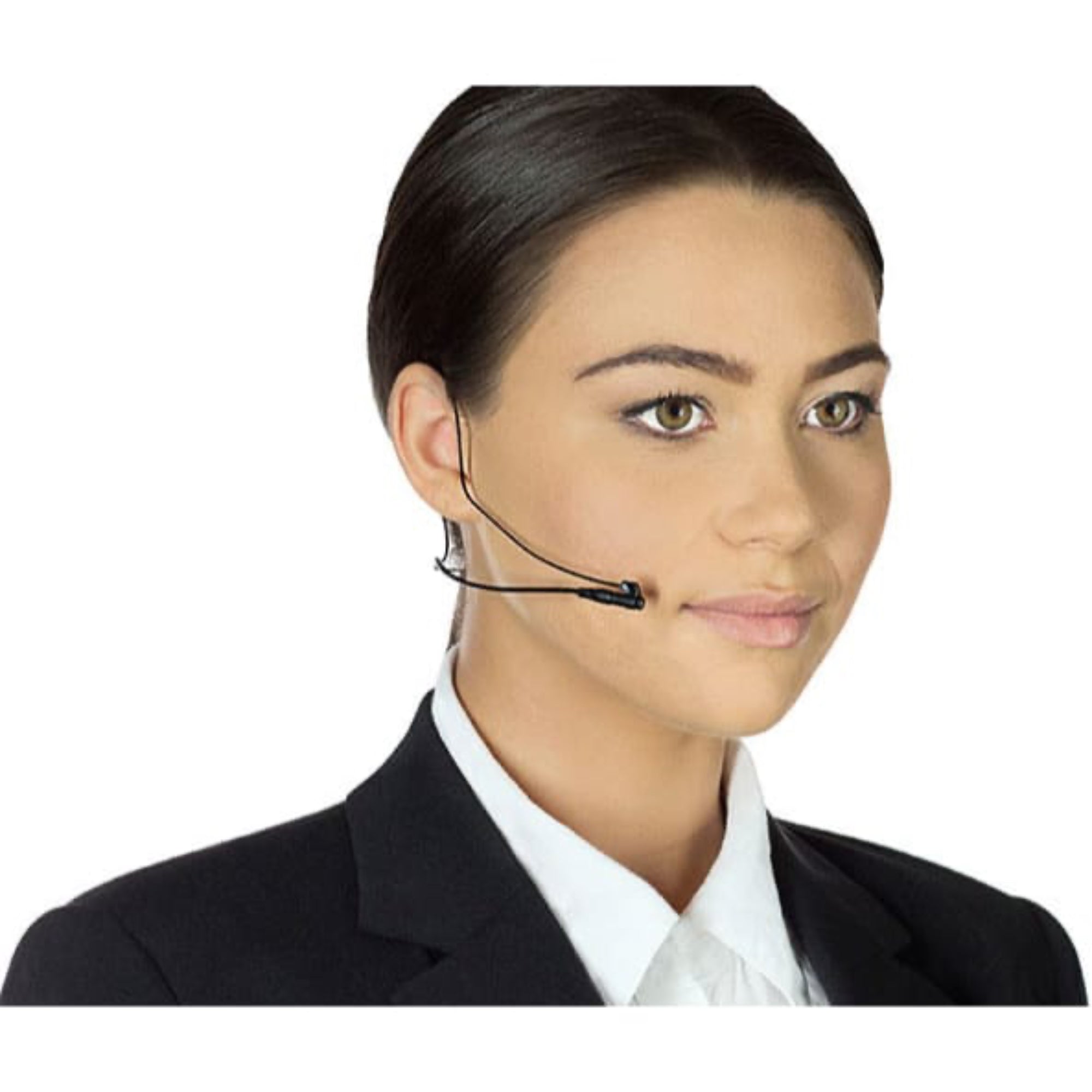 Rode Lav-Headset Lavalier Mount (Medium)