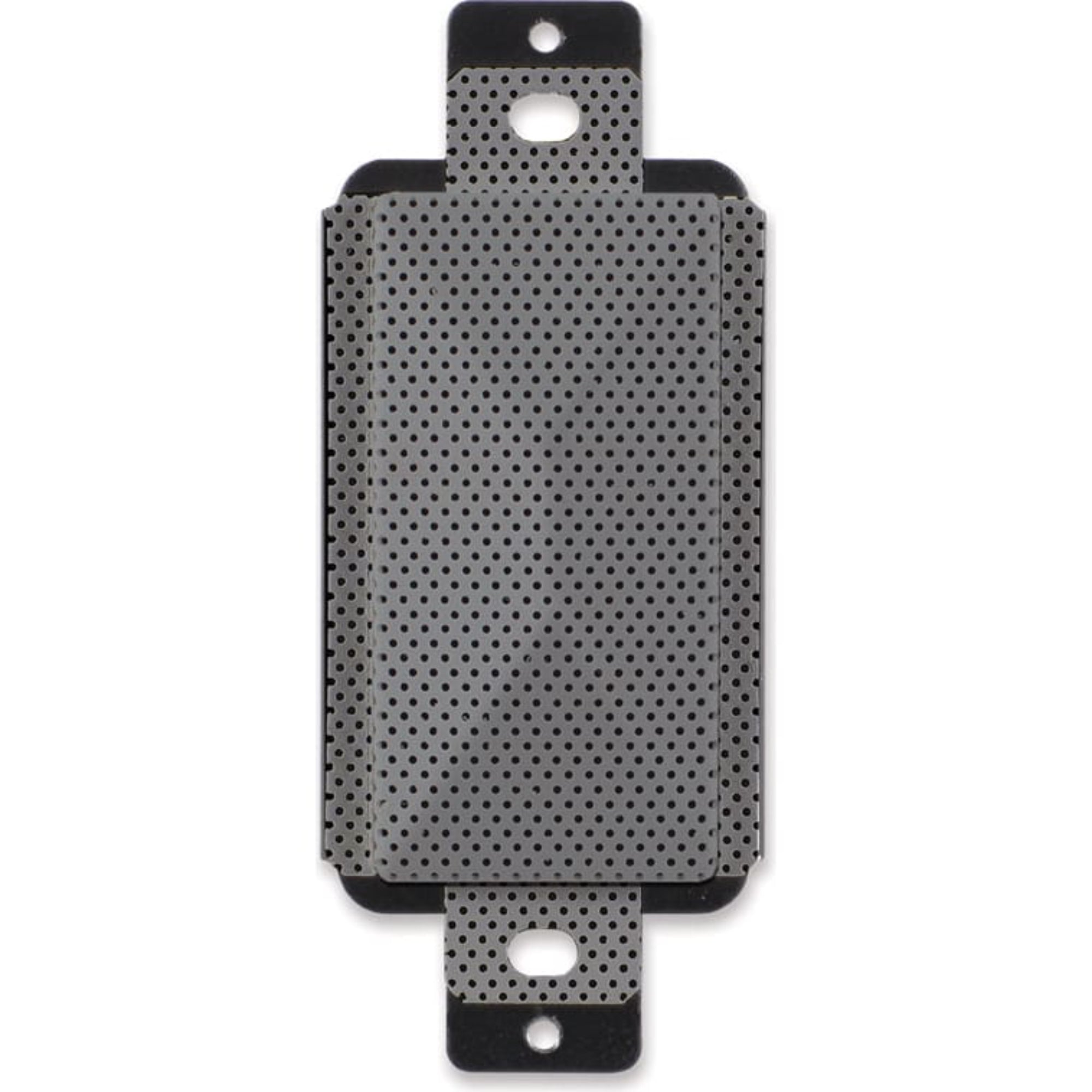 RDL DG-SP1A 2 Watt Decora-Style Loudspeaker (Grey)