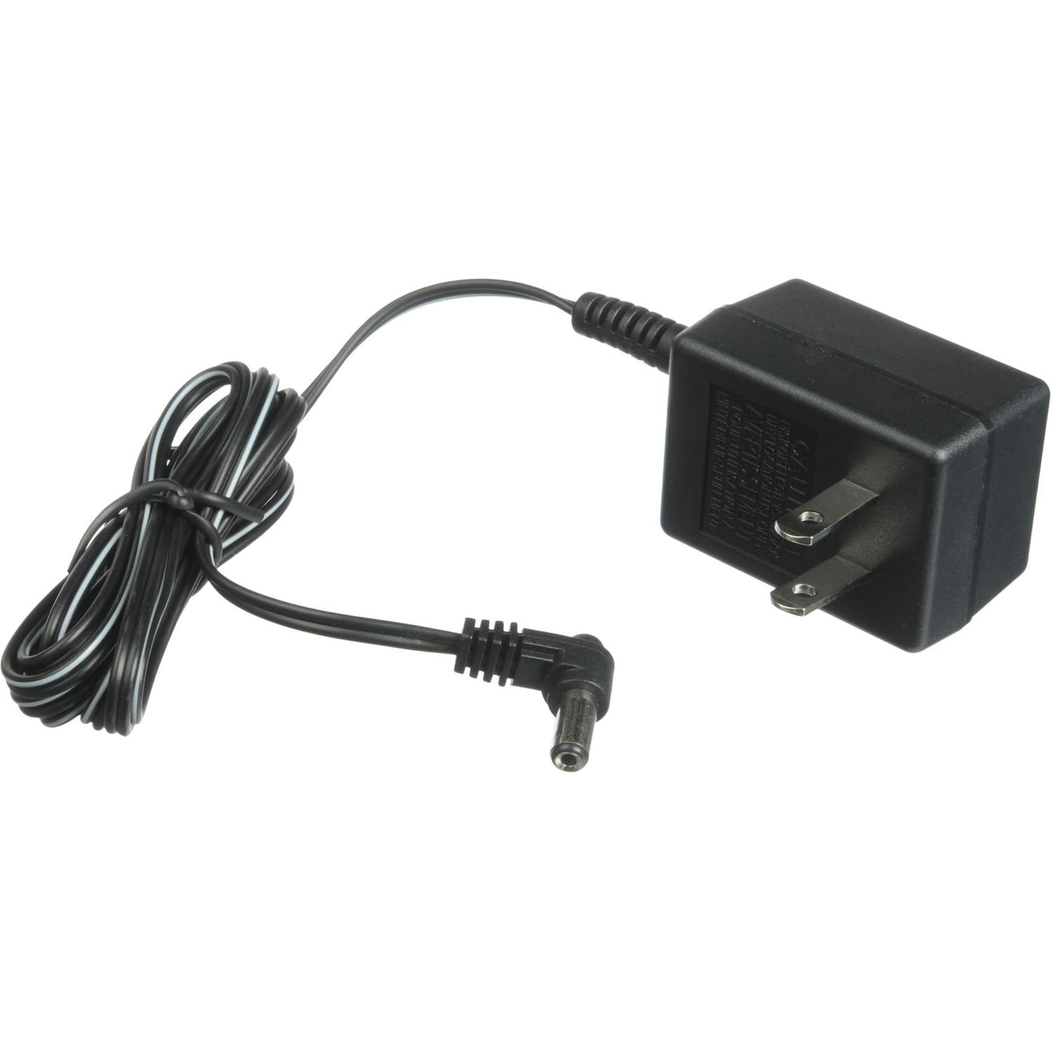 ART 12V AC Power Adapter