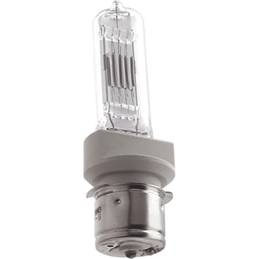 Ushio 1000085 BTN Replacement Lamp Bulb (750W / 120V)