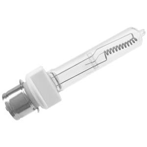 Ushio 1000278 EGJ Replacement Lamp Bulb (1000W / 120V)