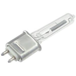 Ushio 1000287 EHD Replacement Lamp Bulb (500W / 120V)