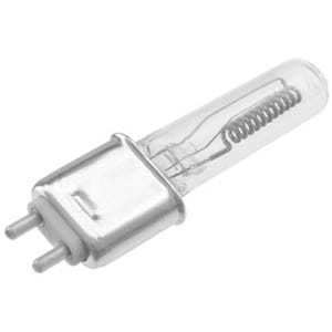 Ushio 1000289 EHG Replacement Lamp Bulb (750W / 120V)