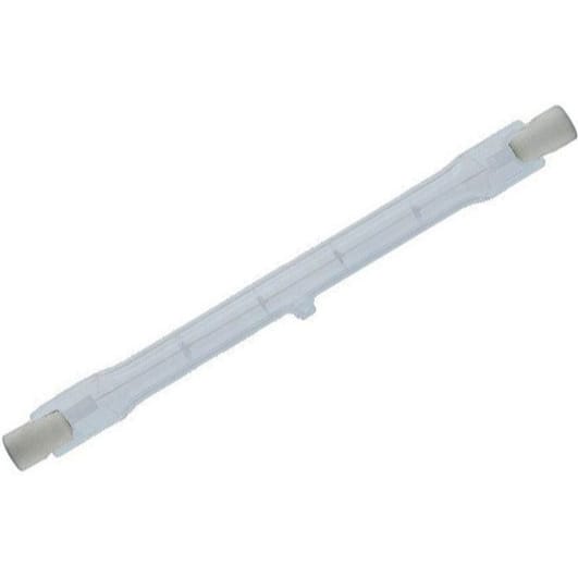 Ushio 1000327 EMD Replacement Lamp Bulb (750W / 120V)