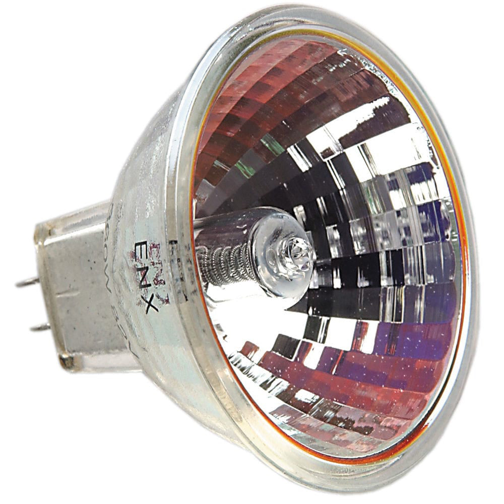 Ushio 1000337 ENX Replacement Lamp Bulb (360W / 82V)