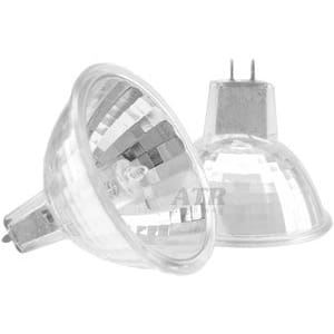 Ushio 1000337 ENX Replacement Lamp Bulb (360W / 82V)